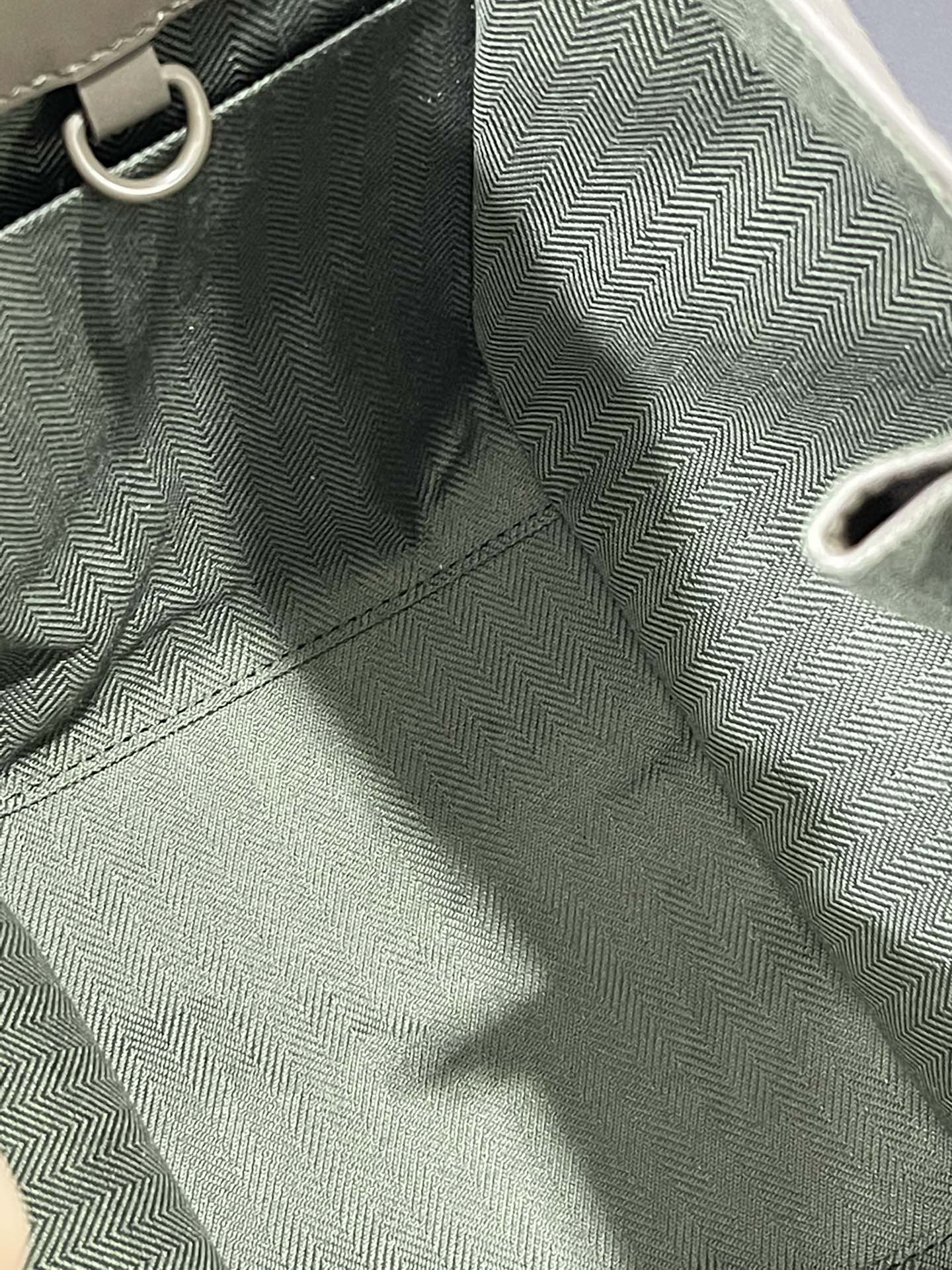 Loewe Hammock Bag-20.8*19.5*14.5CM