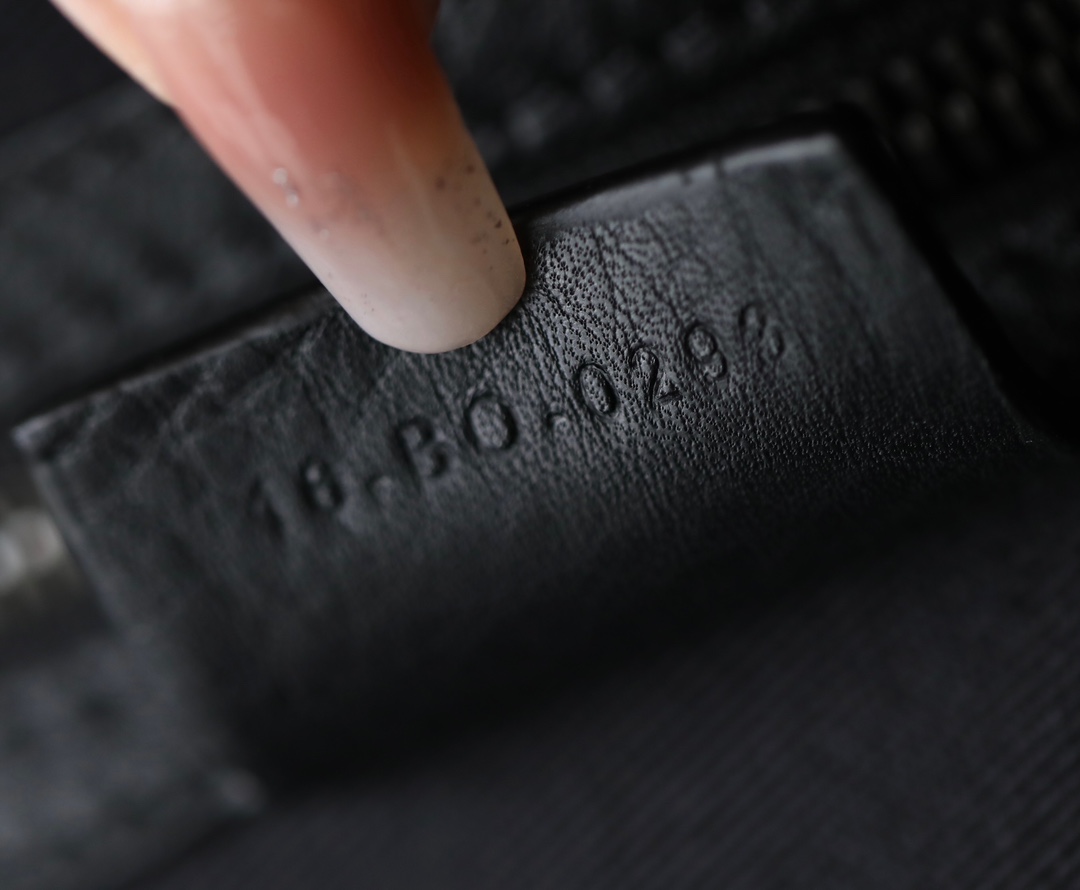 D*or weekender 40 handbags-40 x 33 x 22.5 cm