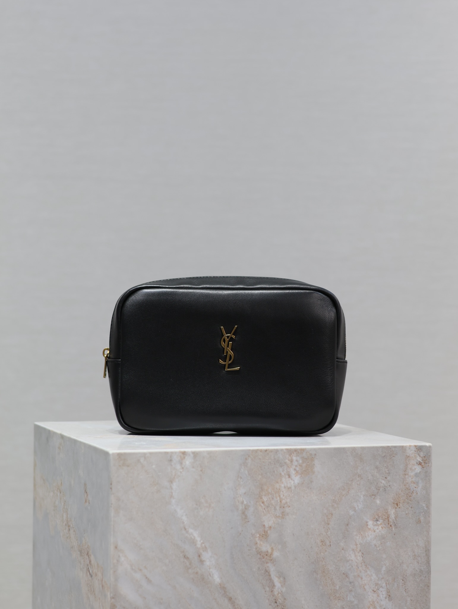 YSL Calypso Bag-21×14×6.5CM