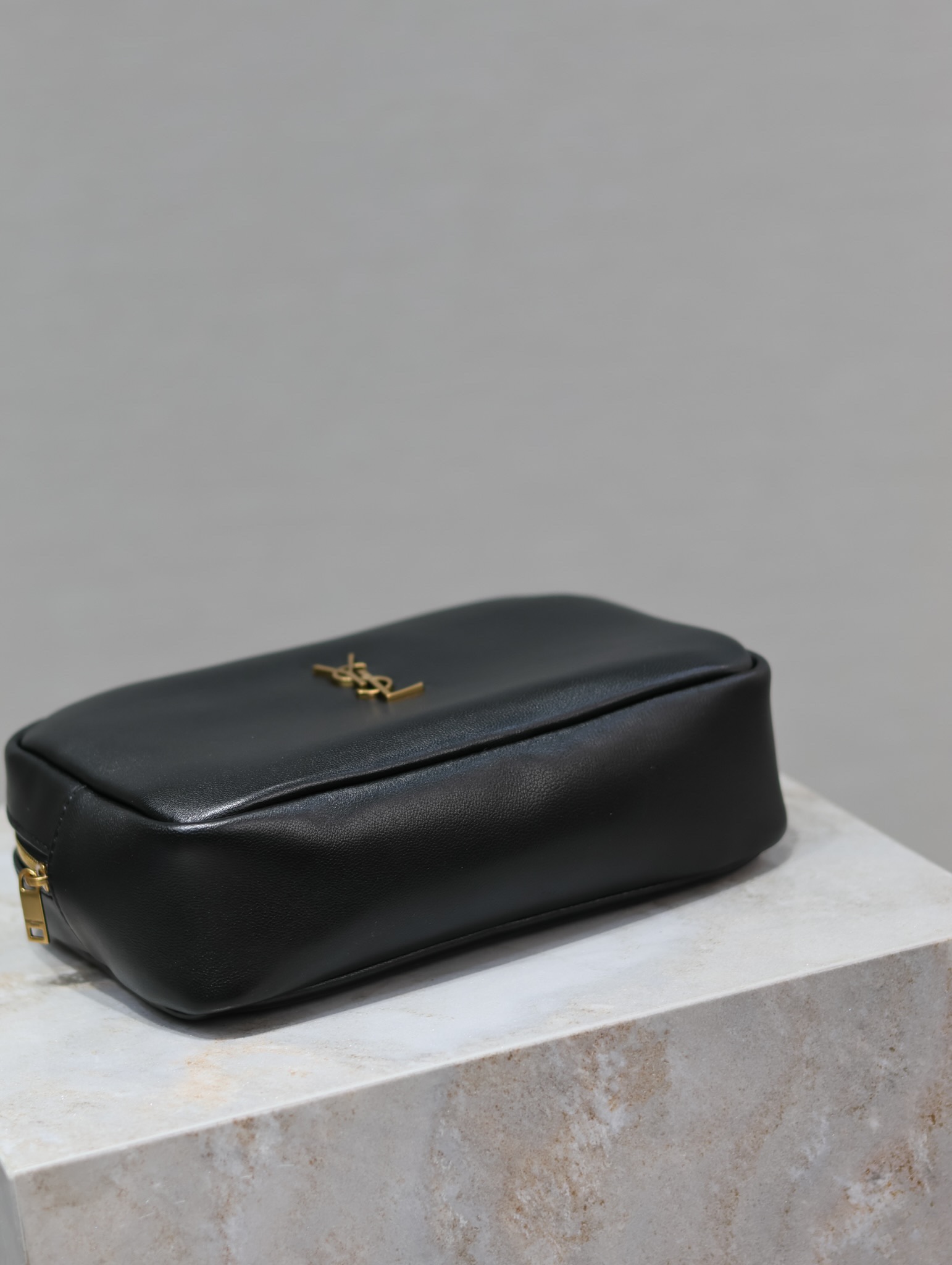 YSL Calypso Bag-21×14×6.5CM