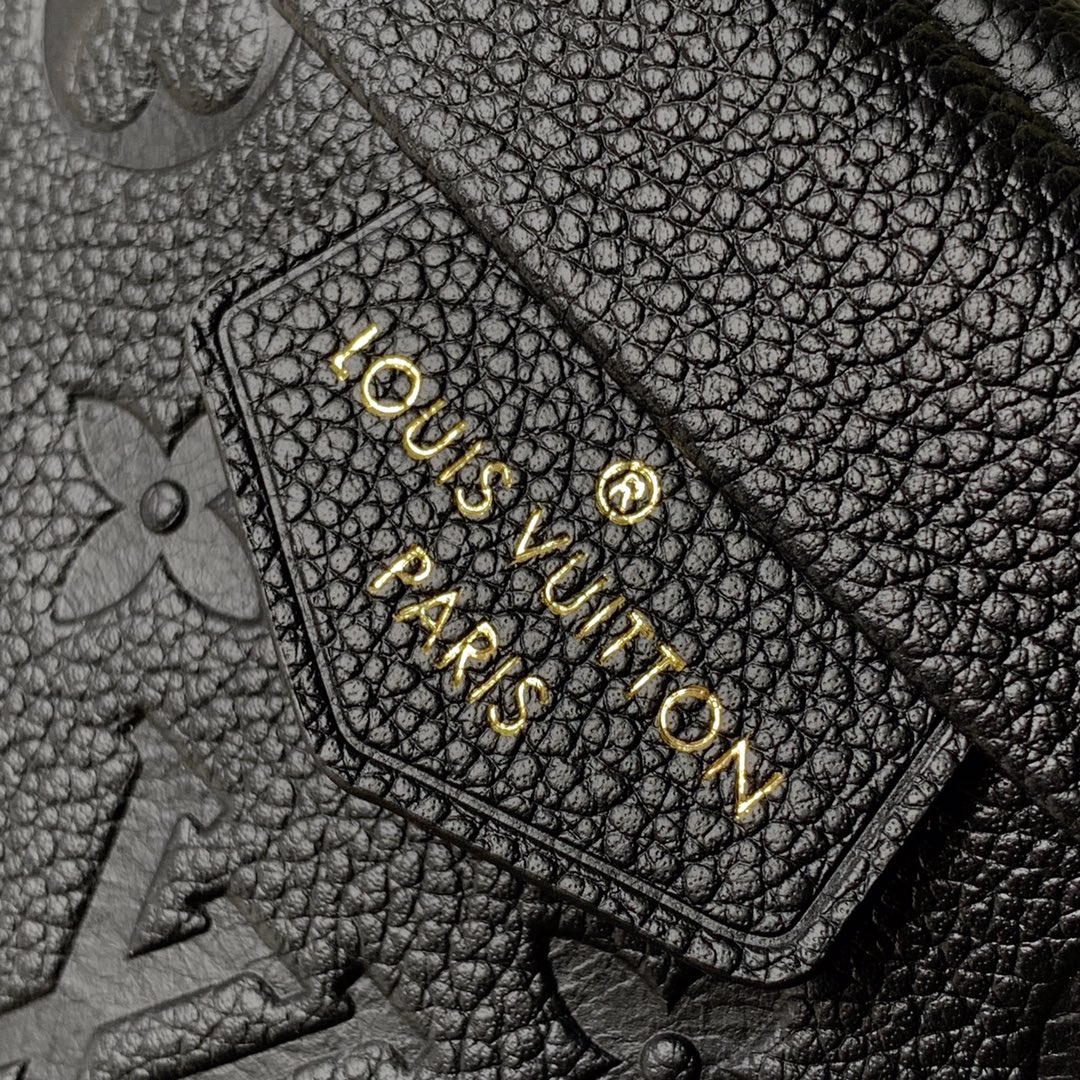 l**is V*t*n bumbag-m43644-37*14*13cm