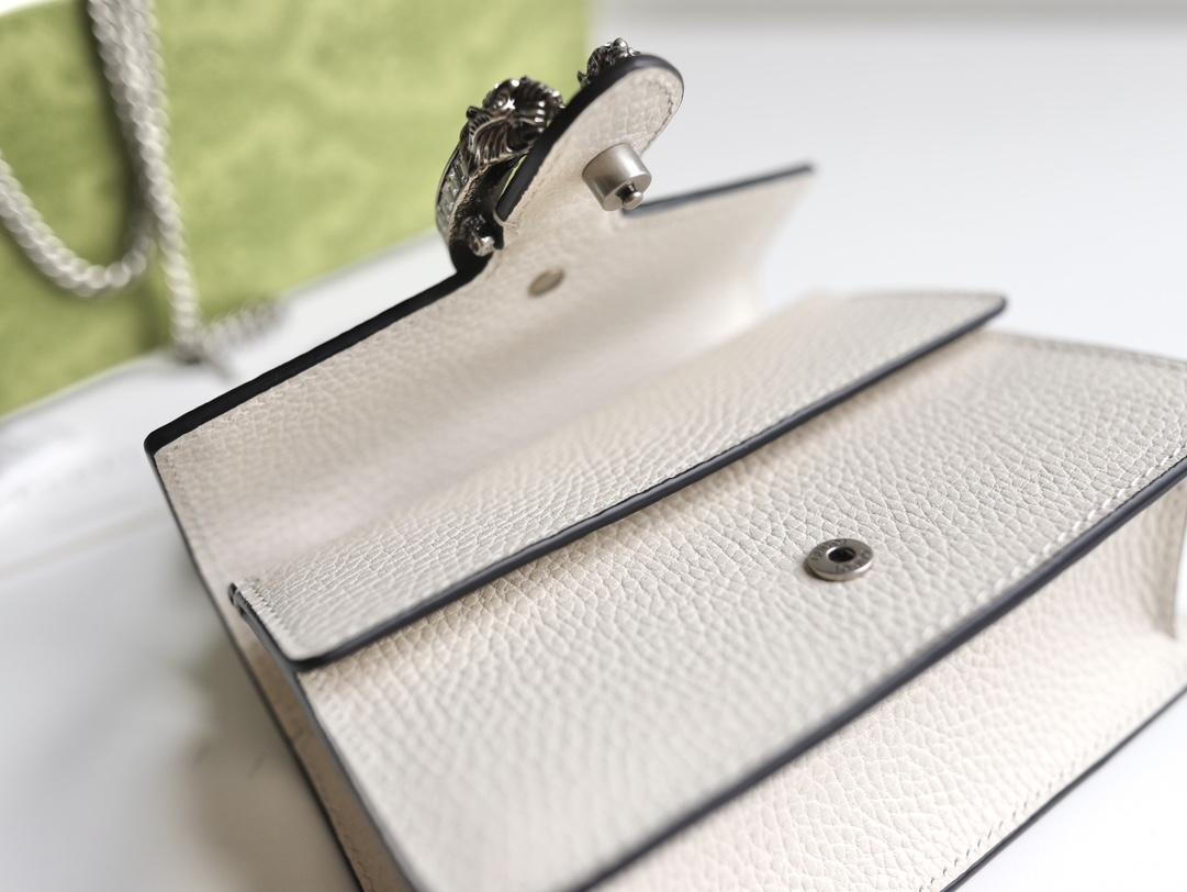 G*u*i dionysus bag-18×12×6cm