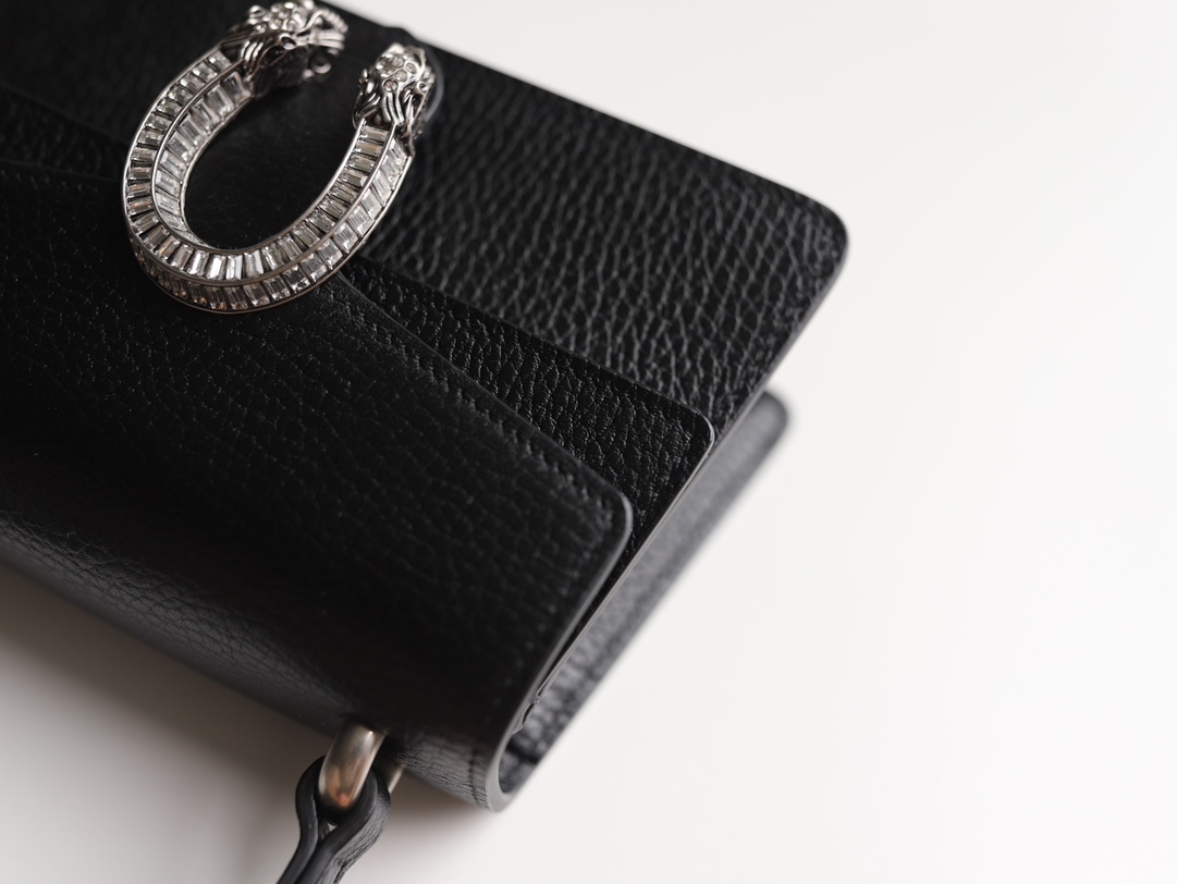 G*u*i dionysus bag-18×12×6cm