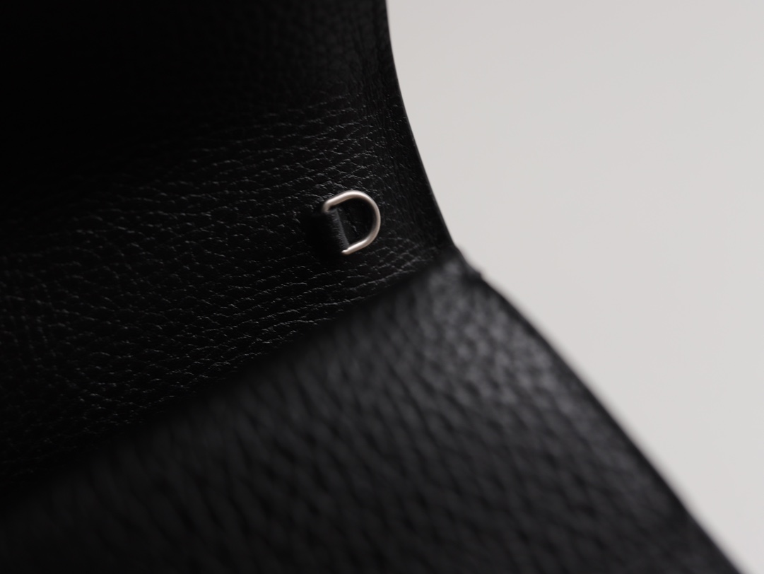 G*u*i dionysus bag-18×12×6cm