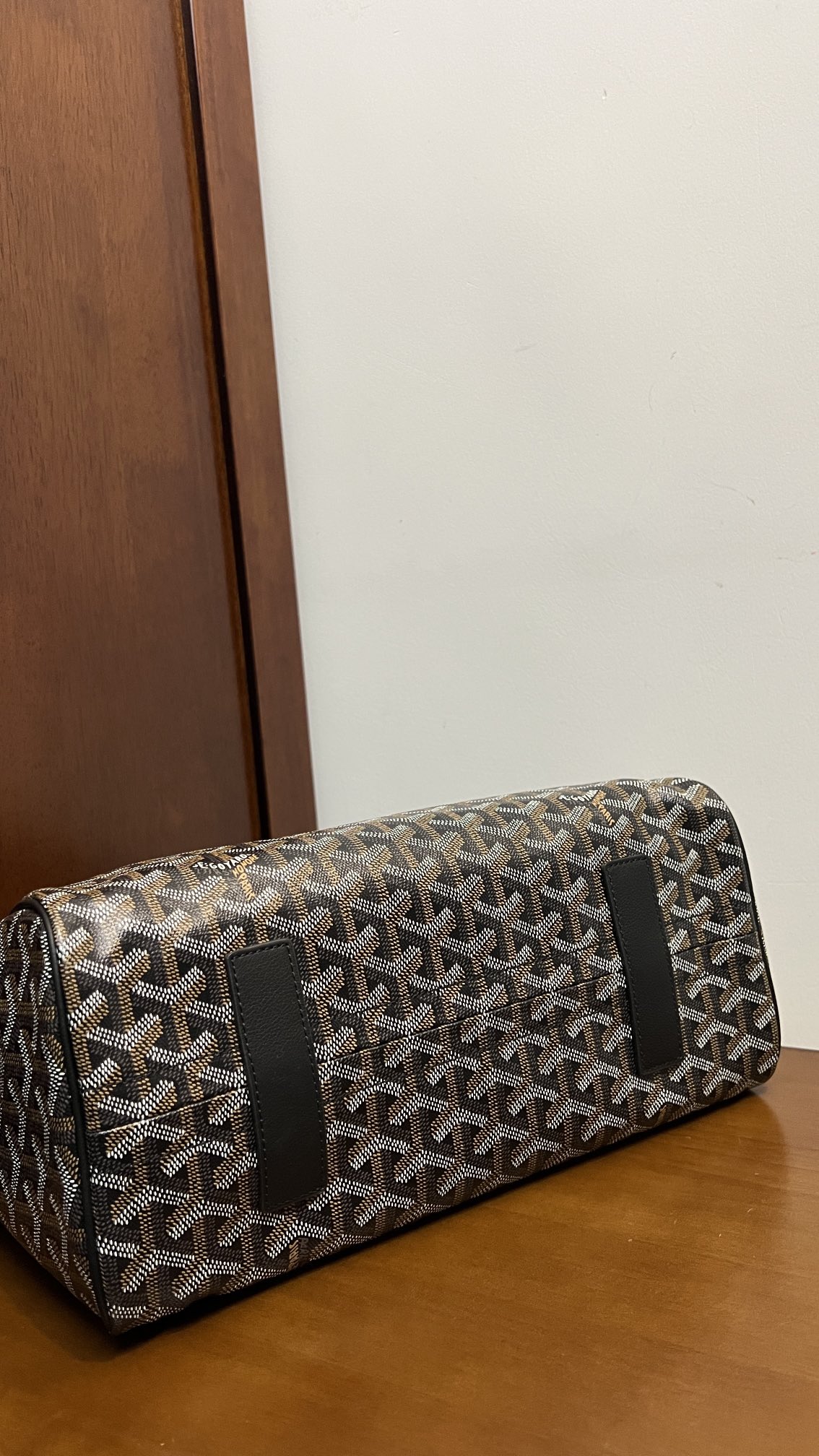 Go*ard tote bags-30*22*14cm