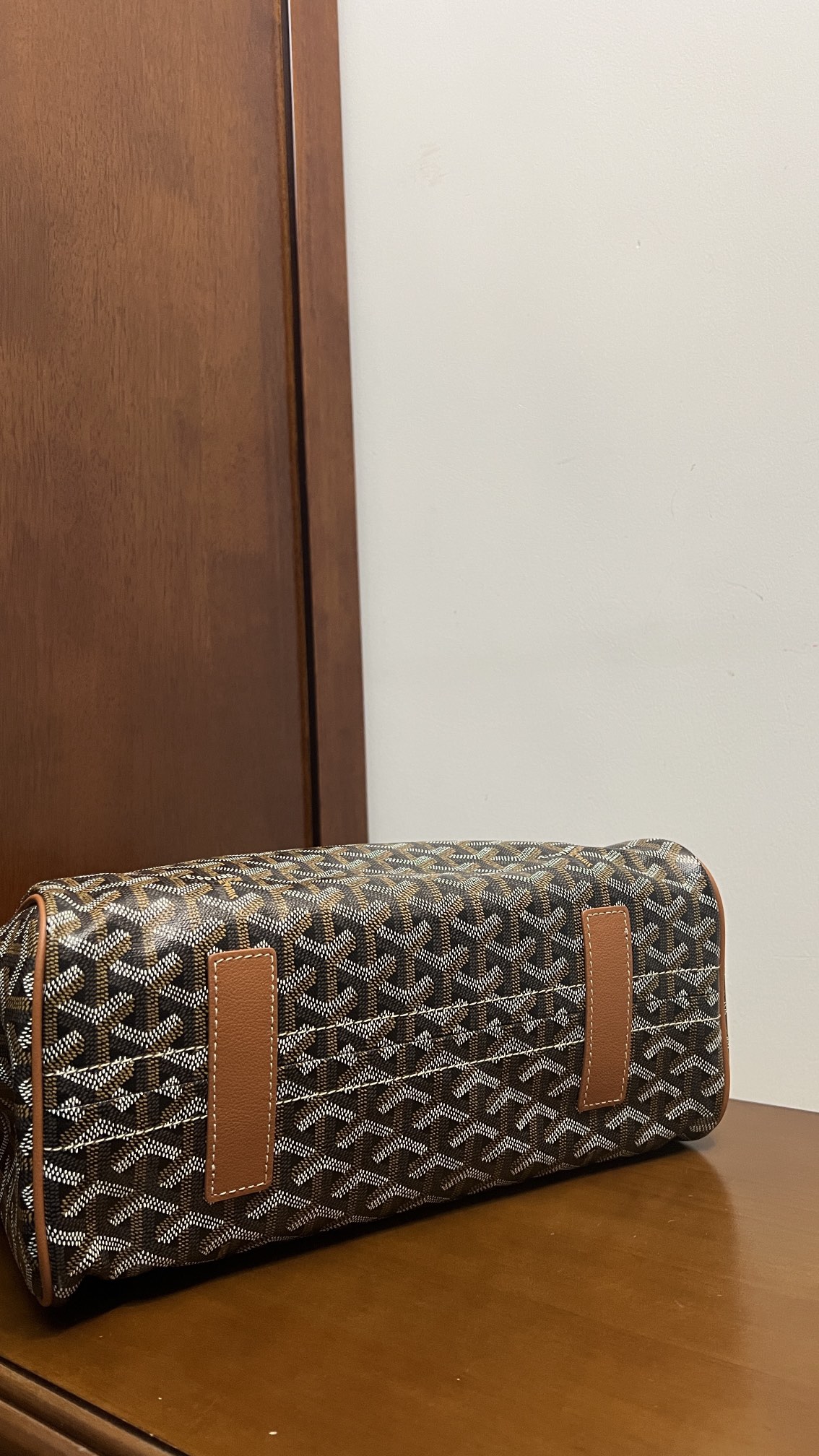 Go*ard tote bags-30*22*14cm