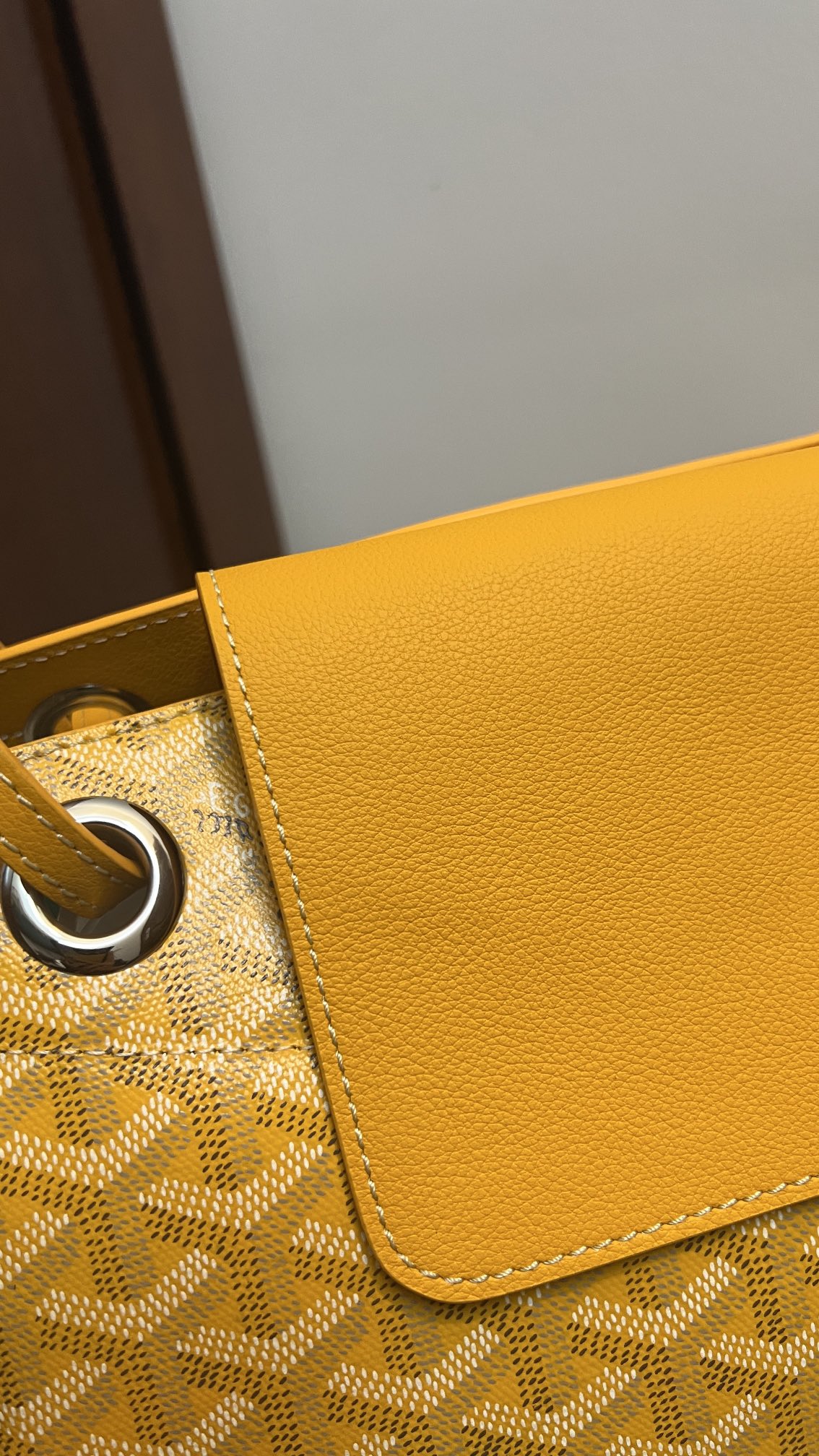 Go*ard tote bags-30*22*14cm