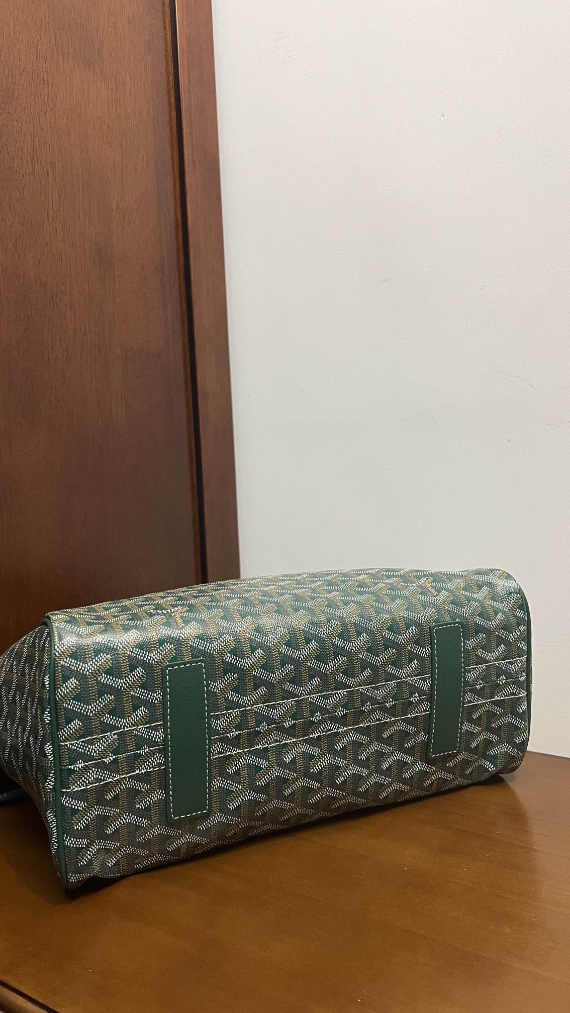 Go*ard tote bags-30*22*14cm