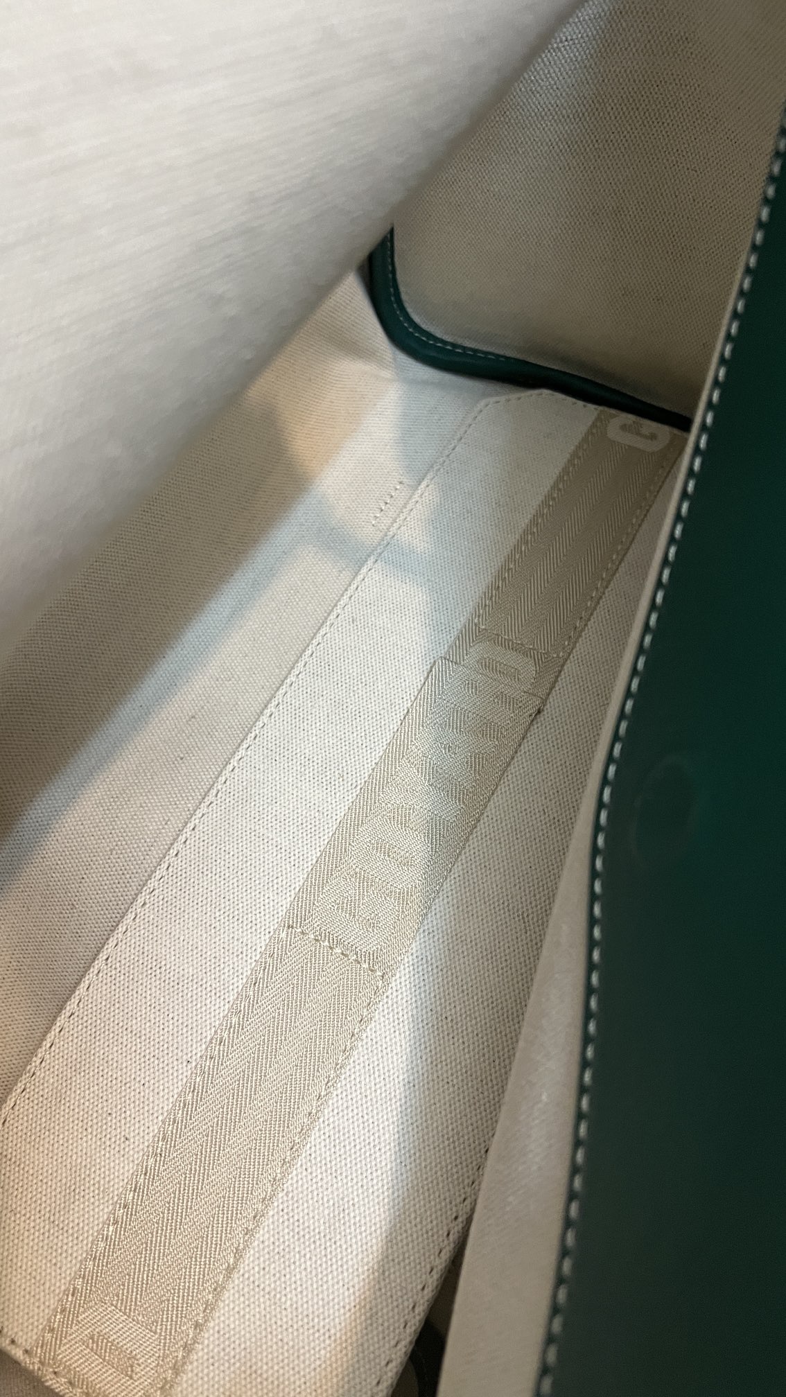 Go*ard tote bags-30*22*14cm