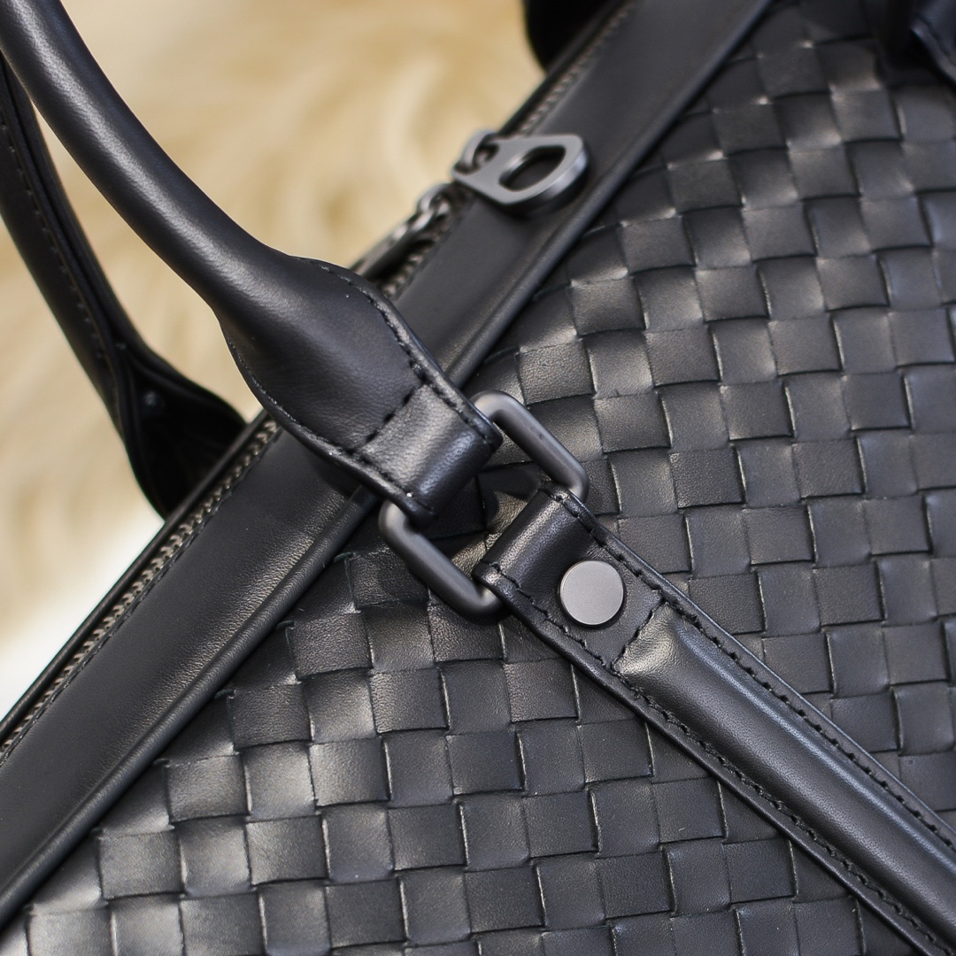 Bo*te*ga ve*ne*ta bag-39*29*7cm