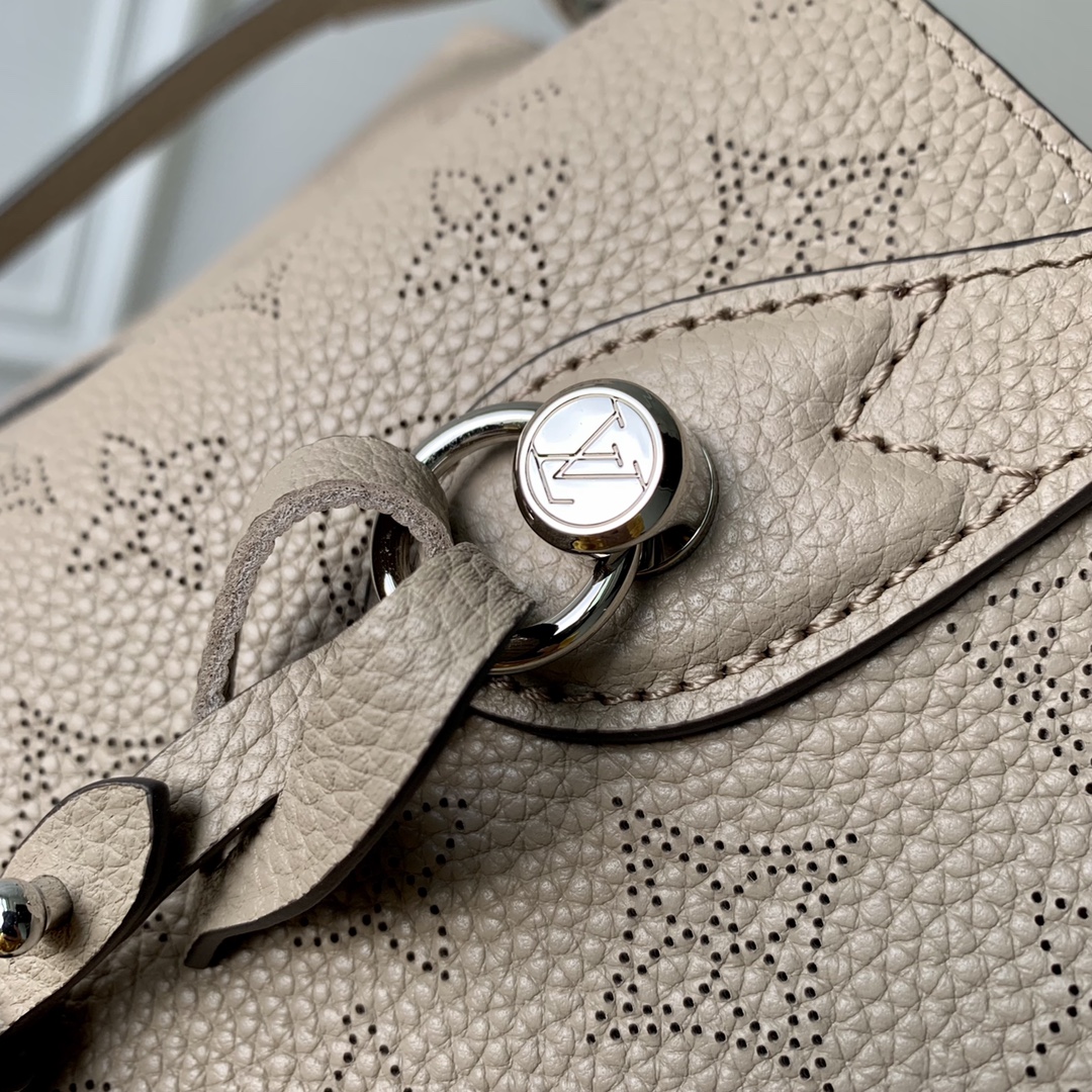 l**is V*t*n blossom handbags-30*27.5*16cm