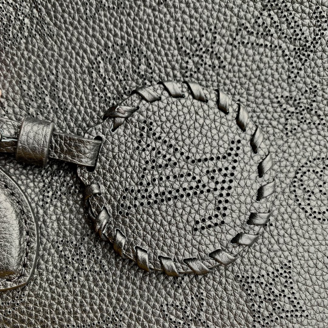 l**is V*t*n blossom handbags-20*20*12.5cm