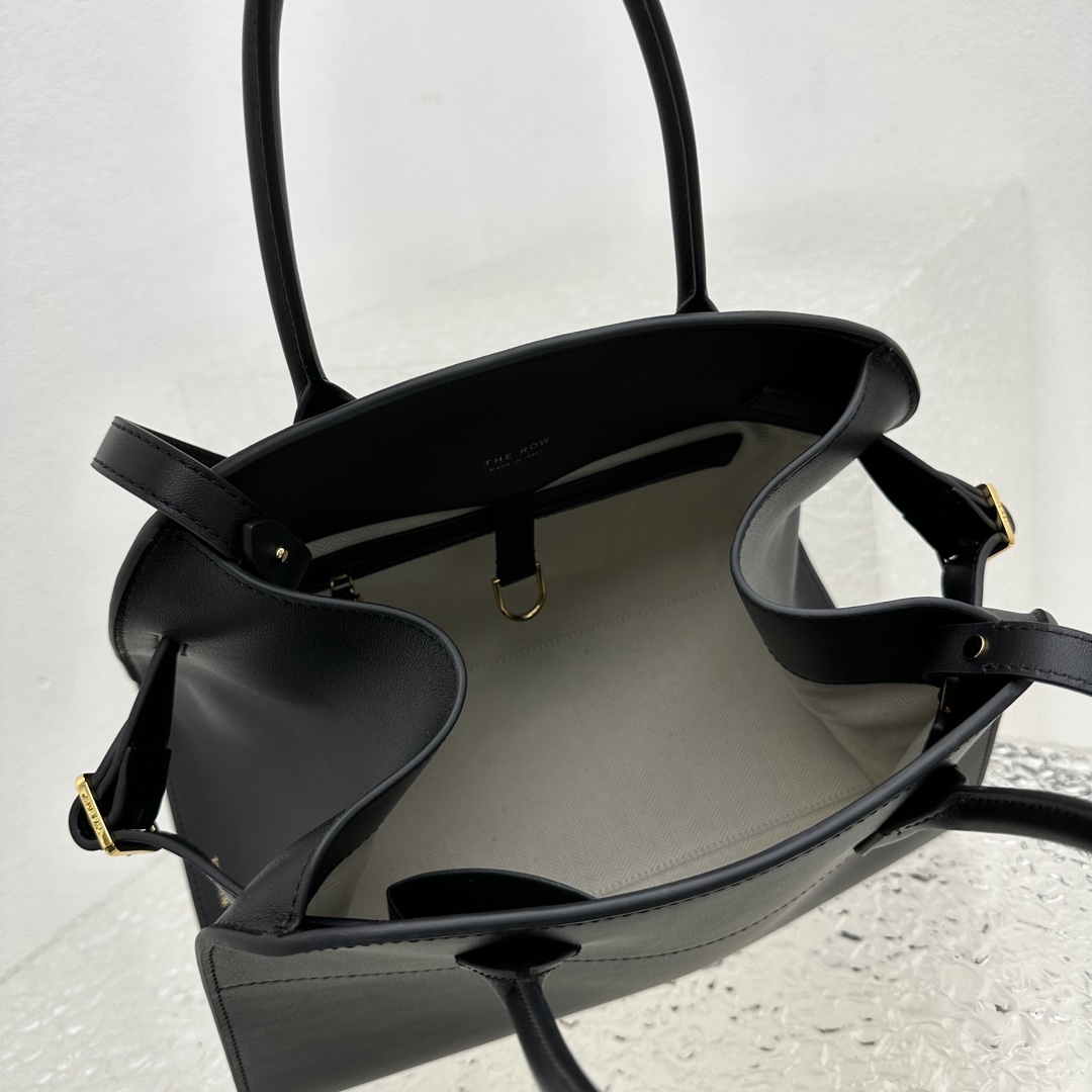 The Row Margaux 12 Bag-32*13*25CM