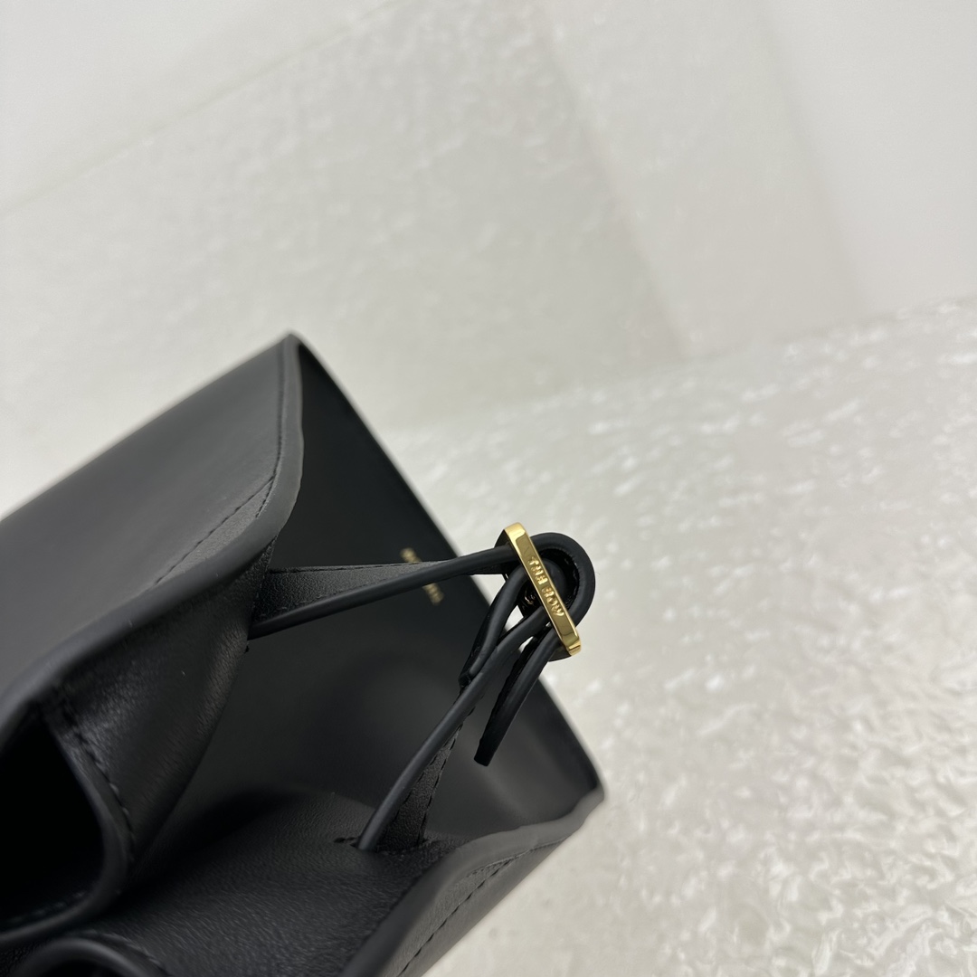 The Row Margaux 12 Bag-32*13*25CM