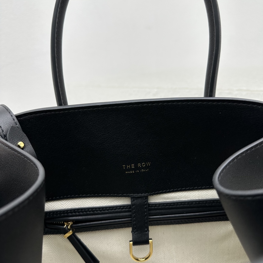 The Row Margaux 12 Bag-32*13*25CM