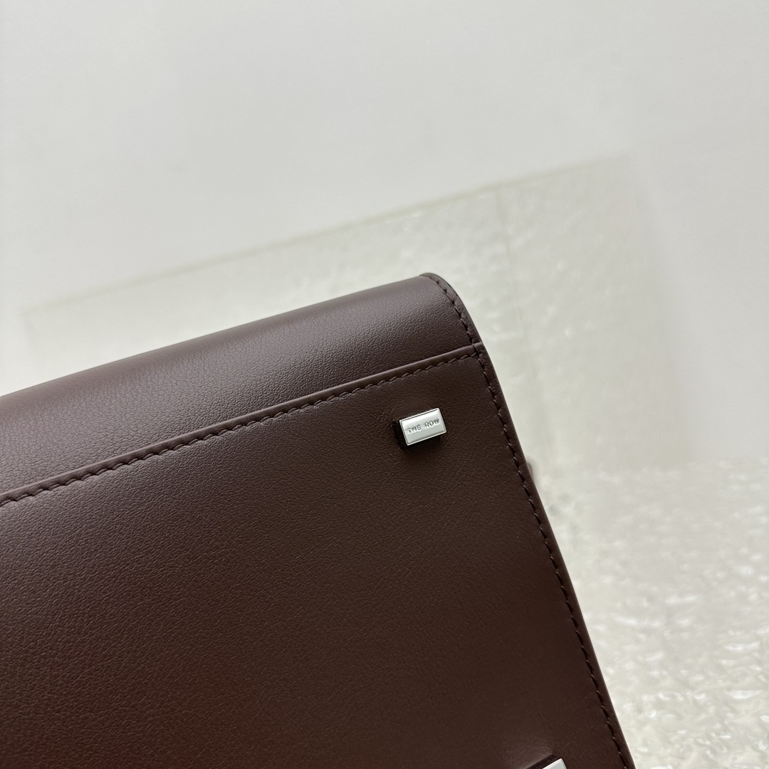 The Row Margaux 12 Bag-32*13*25CM