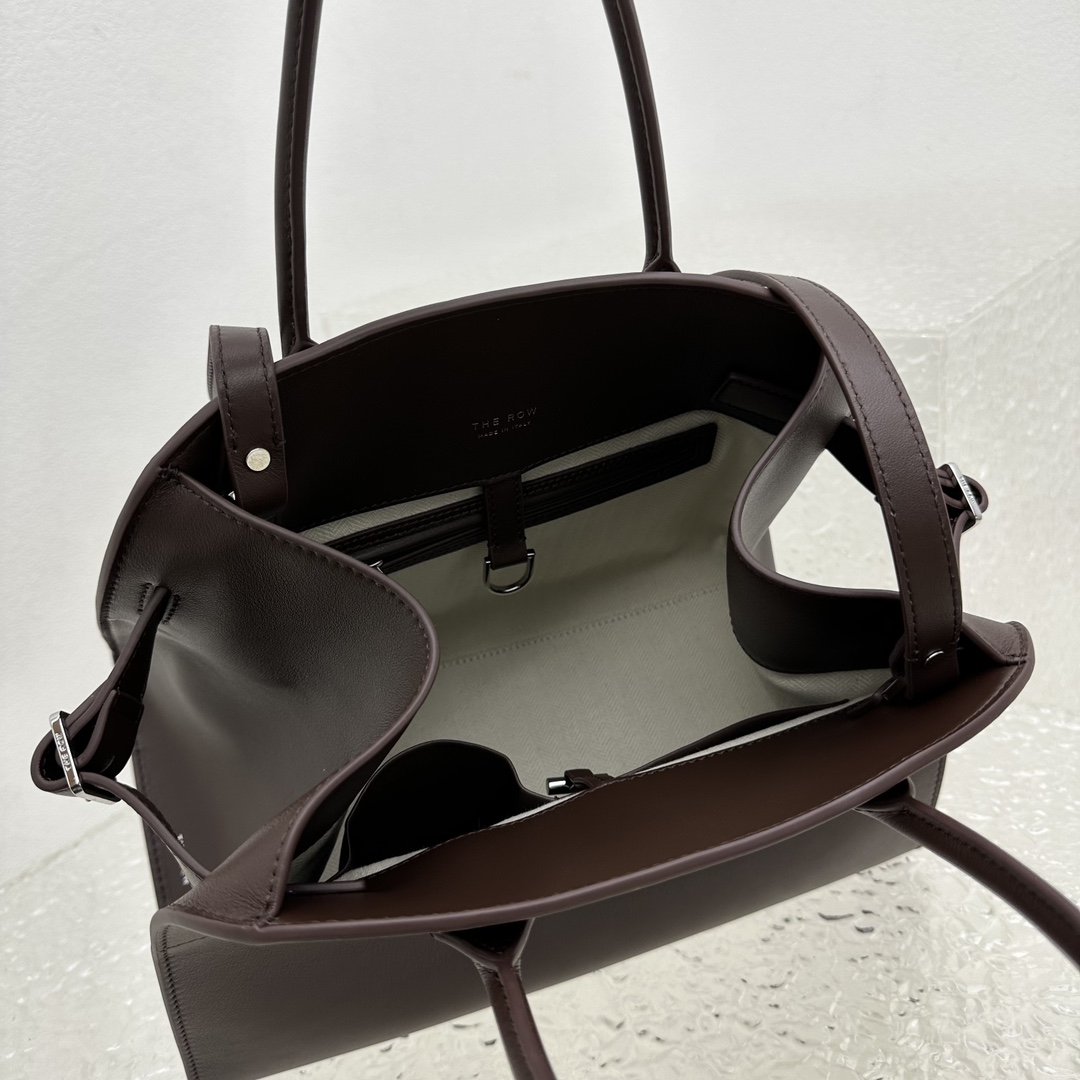 The Row Margaux 12 Bag-32*13*25CM