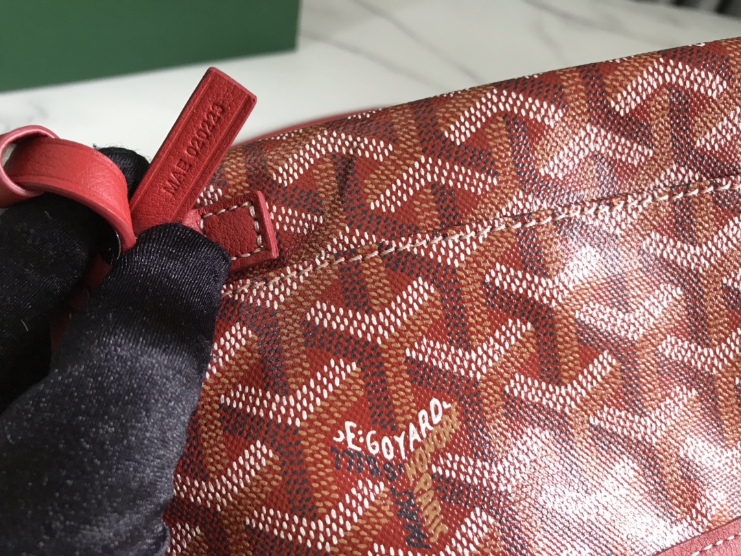 Go*ard bohème hobo-27*15* 42cm