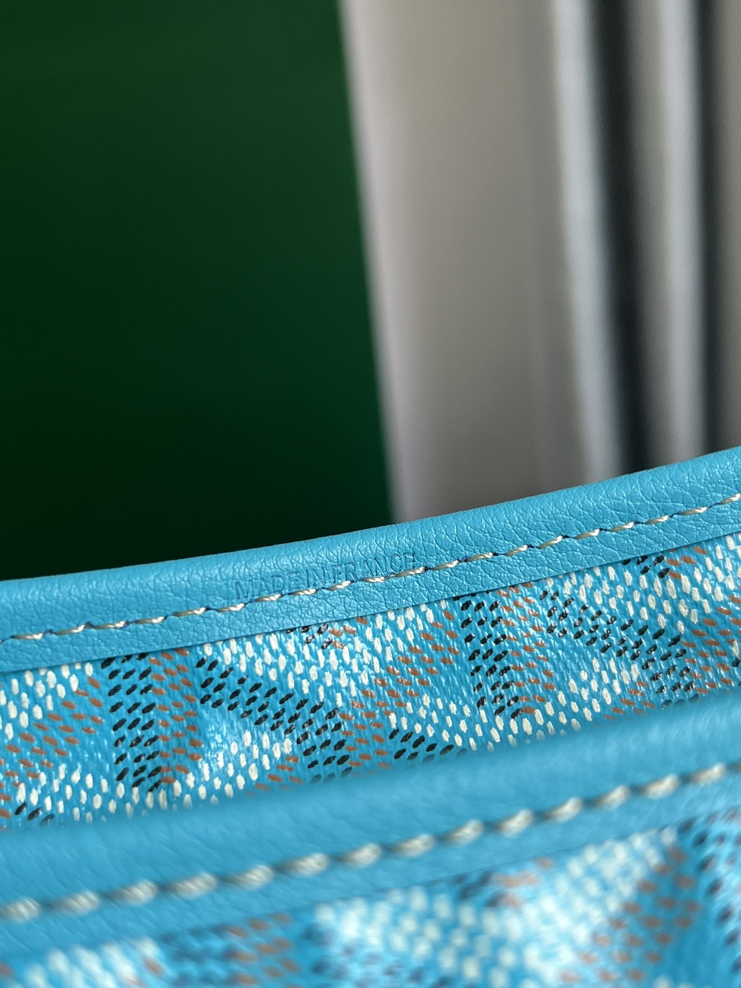 Go*ard bohème hobo-27*15* 42cm