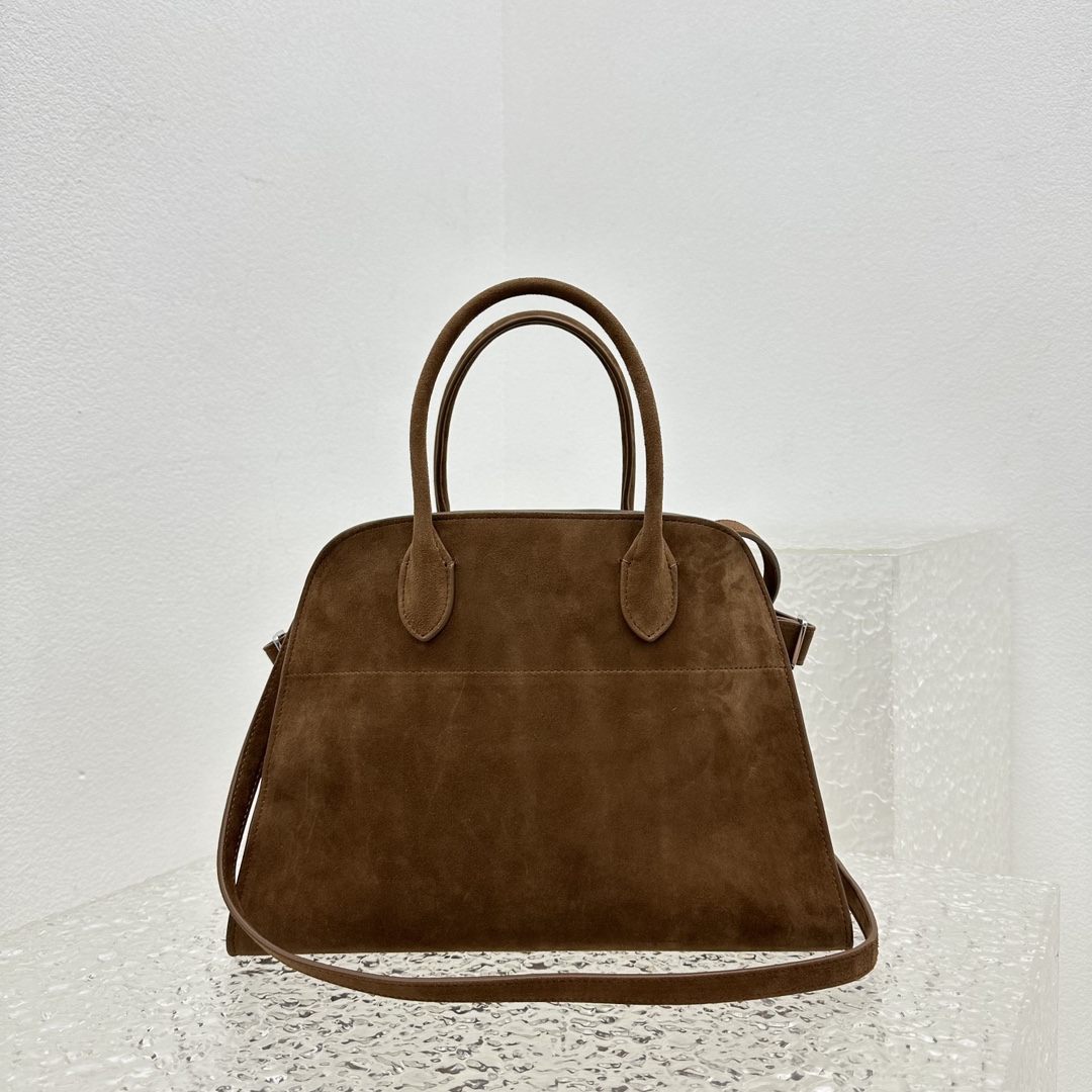 The Row Margaux 12 Bag-32*13*25CM
