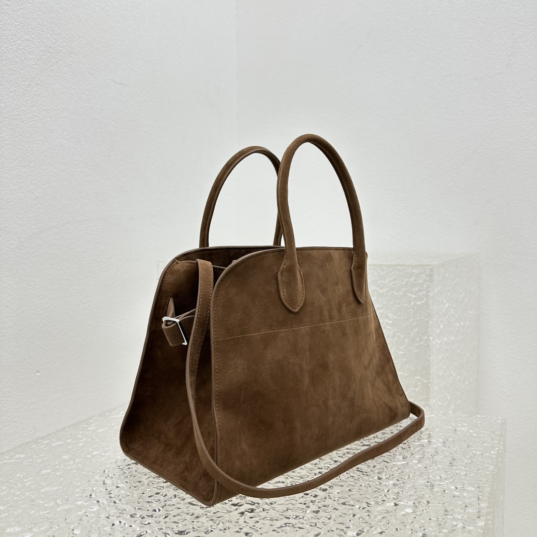 The Row Margaux 12 Bag-32*13*25CM