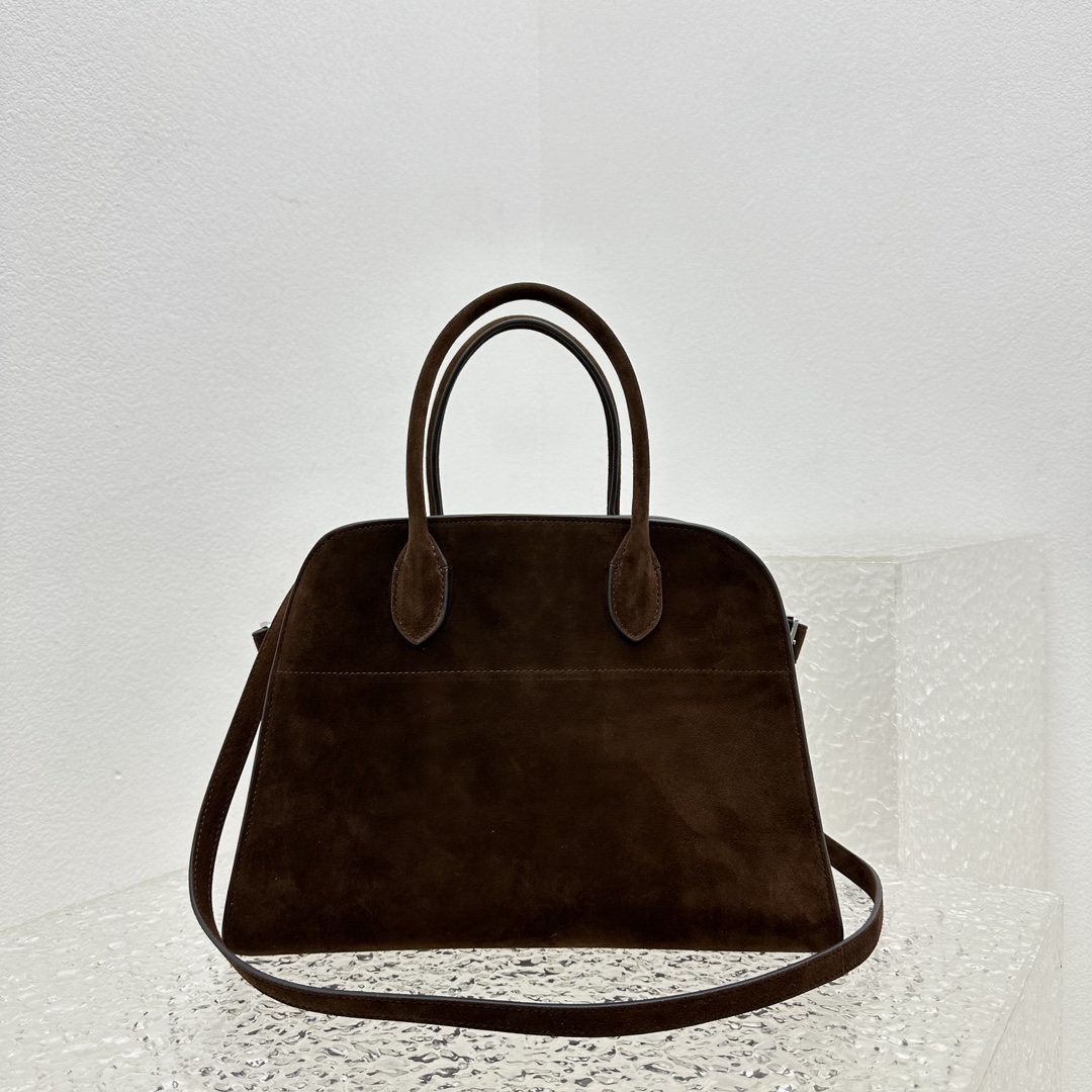 The Row Margaux 12 Bag-32*13*25CM
