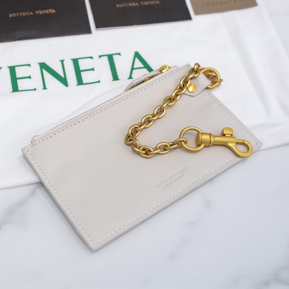 Bo*te*ga ve*ne*ta the pouch bag-38*20*9cm