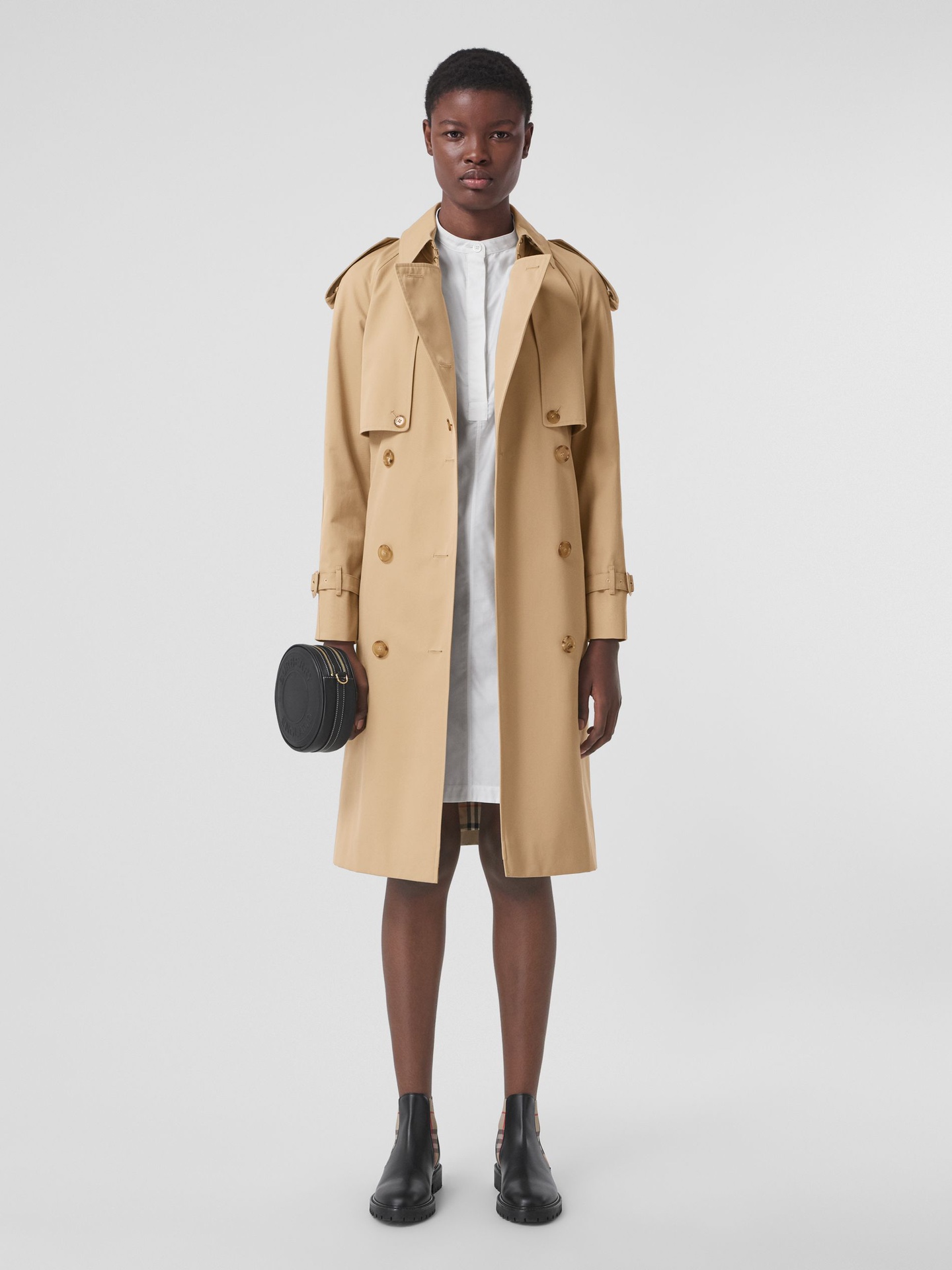 B**rry 204ss windbreaker