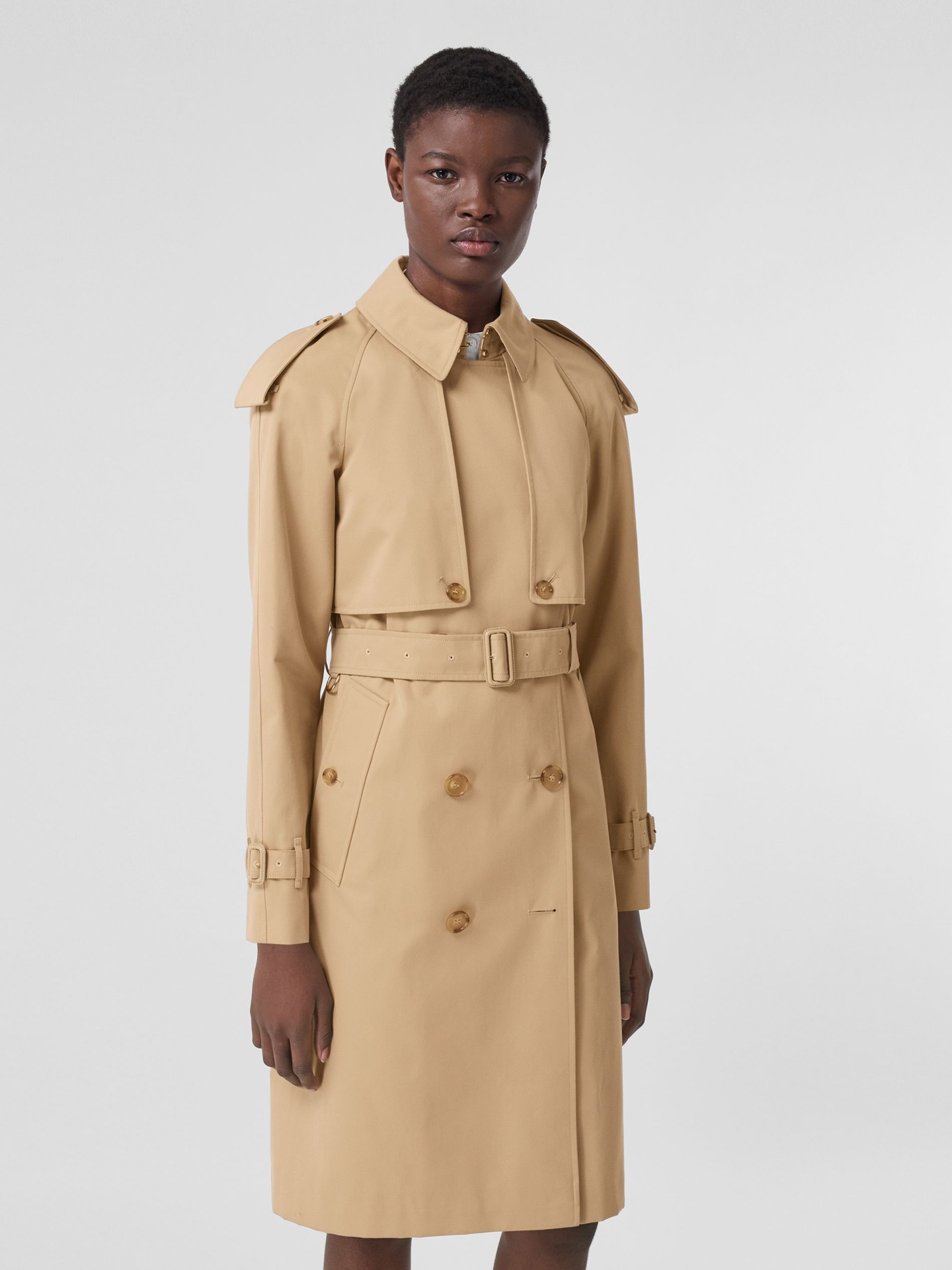 B**rry 204ss windbreaker