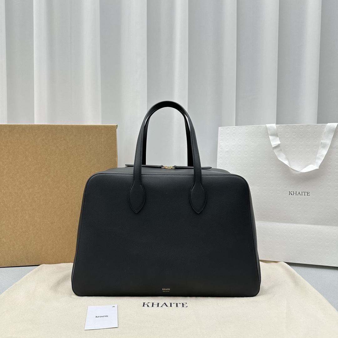 Khait Bag-43*20*28CM