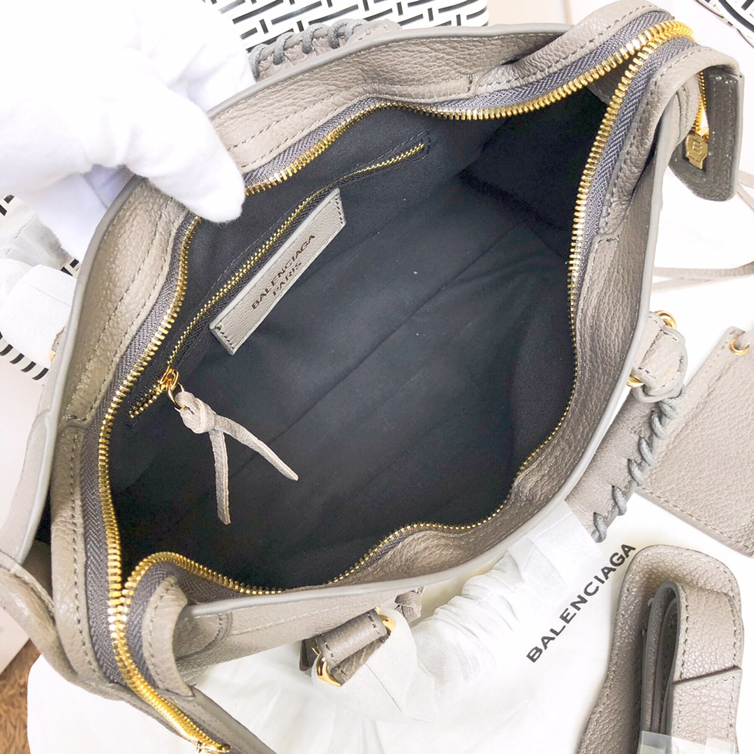 Ba*len*cia*ga graffiti classic city