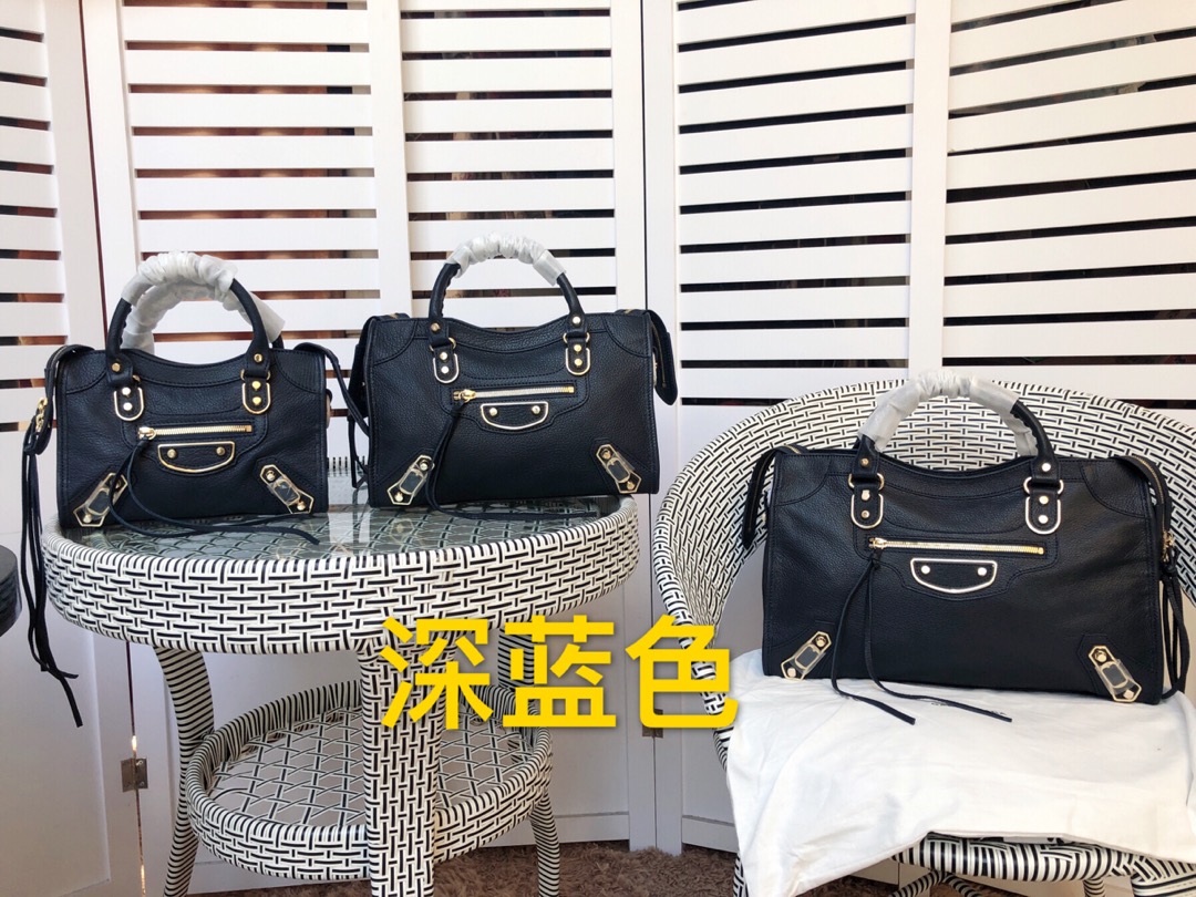 Ba*len*cia*ga graffiti classic city