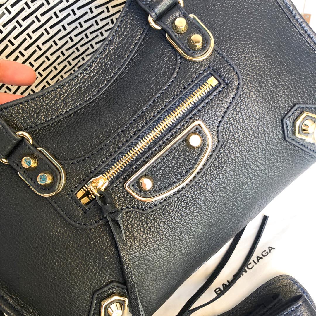 Ba*len*cia*ga graffiti classic city