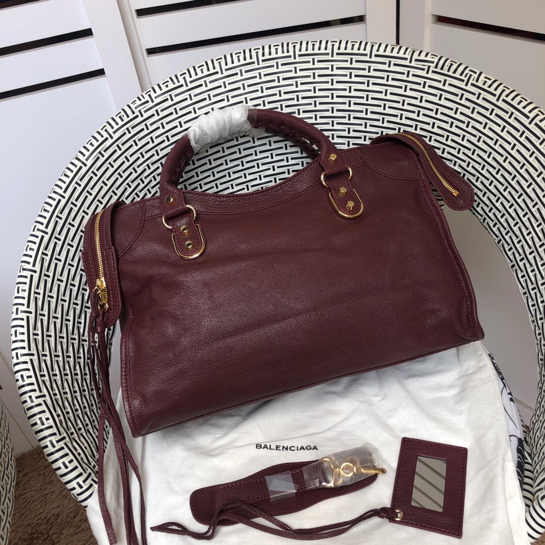 Ba*len*cia*ga graffiti classic city