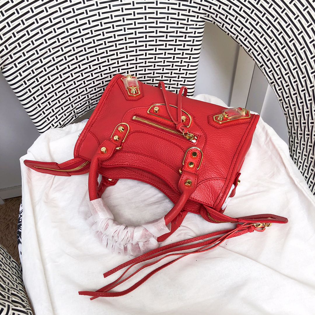 Ba*len*cia*ga graffiti classic city