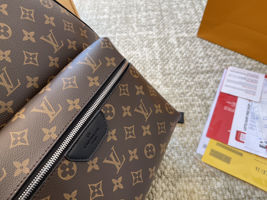 l**is V*t*n backpack-29*38cm