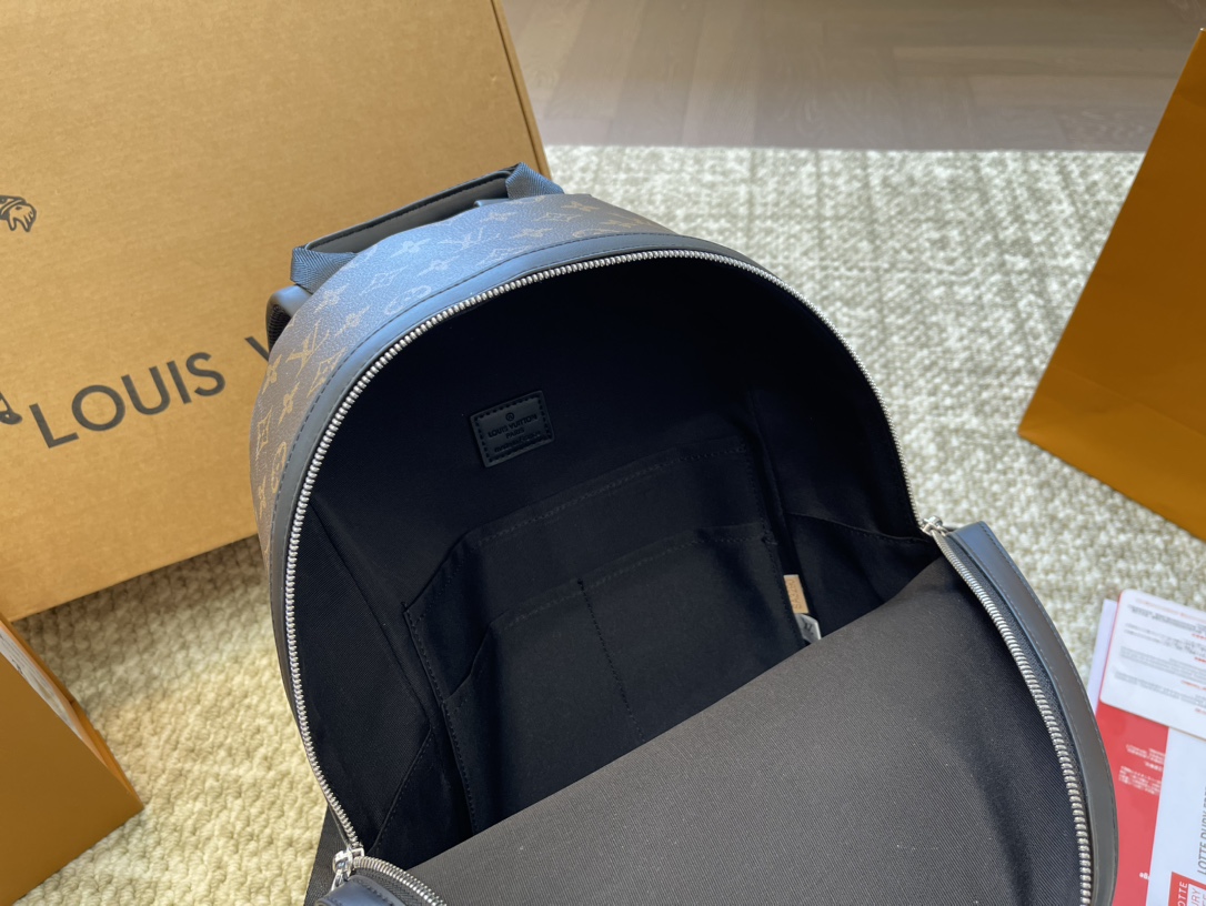 l**is V*t*n backpack-29*38cm