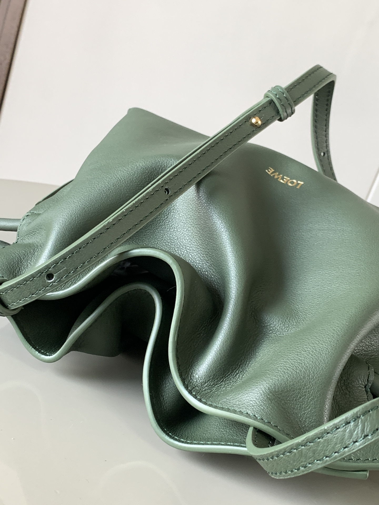 Loewe Flamenco-22.5*18*9CM