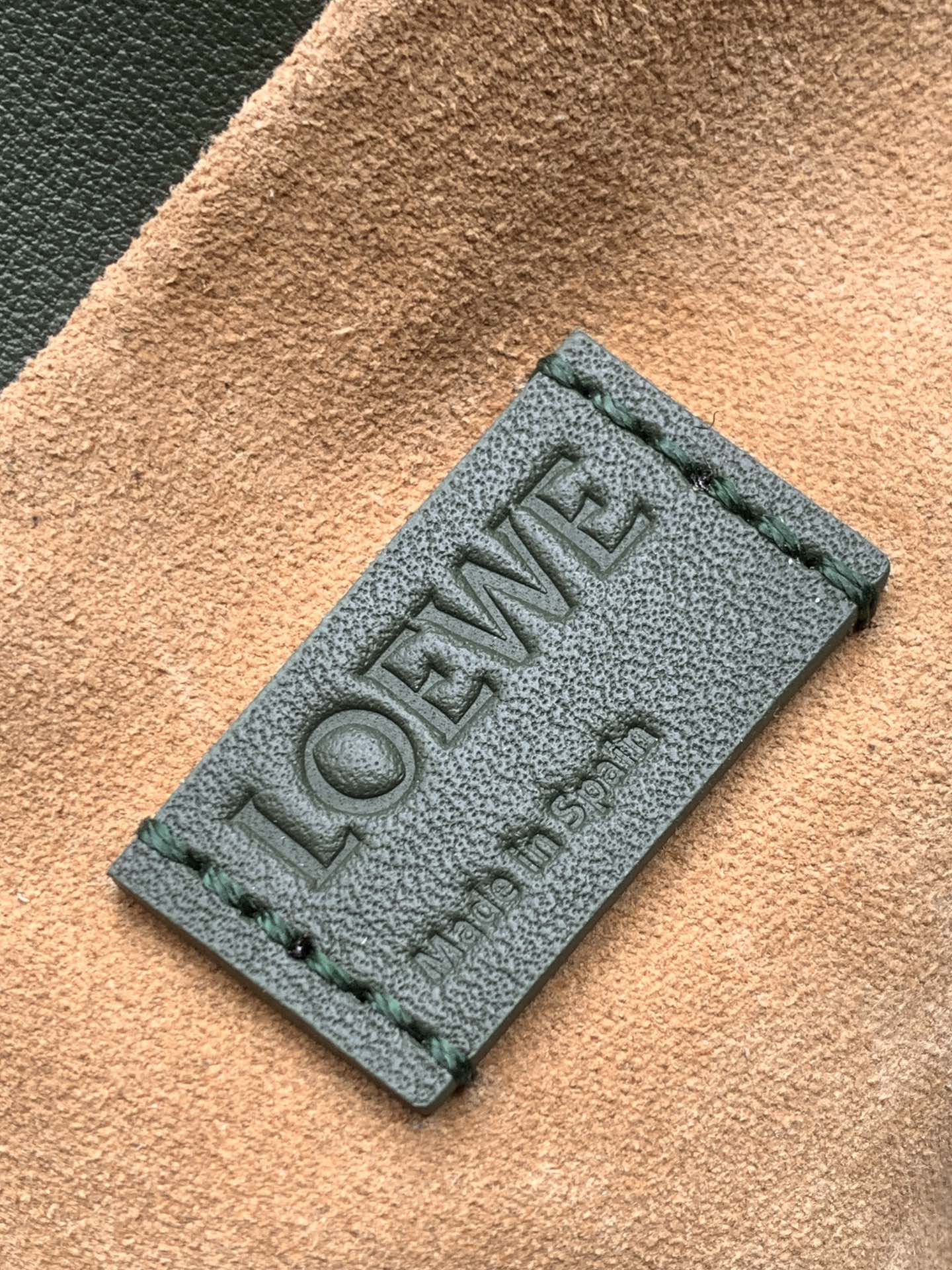 Loewe Flamenco-22.5*18*9CM