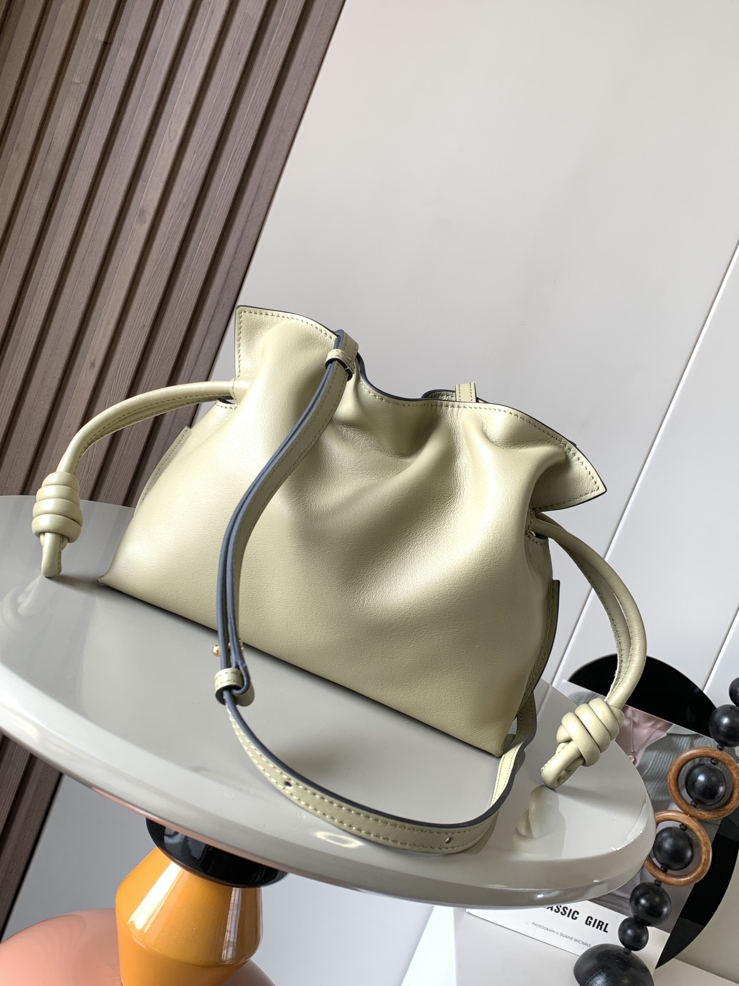 Loewe Flamenco-22.5*18*9CM