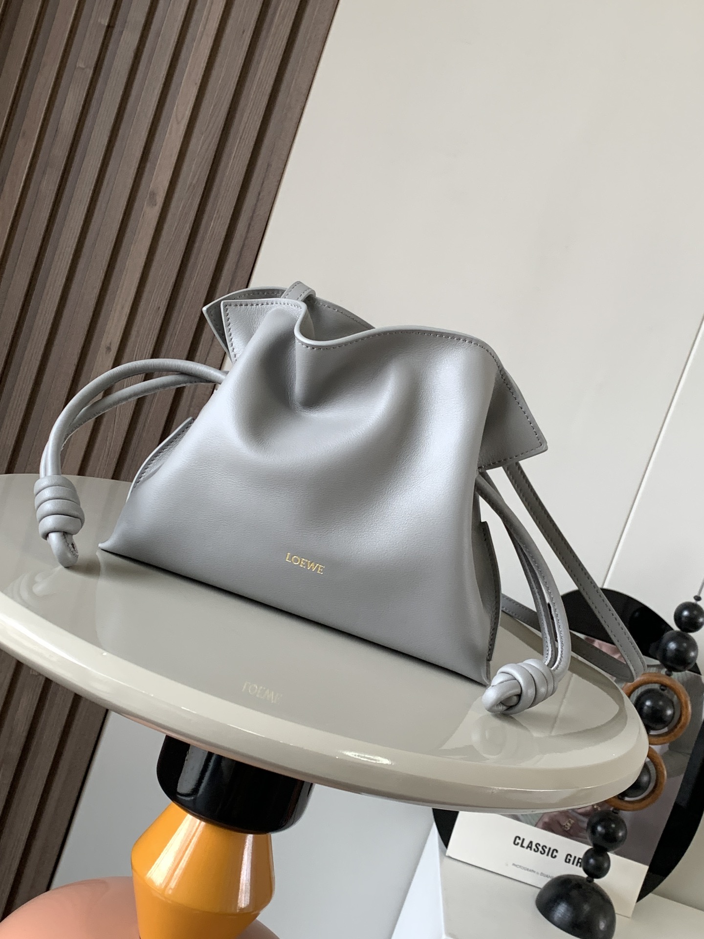 Loewe Flamenco-22.5*18*9CM