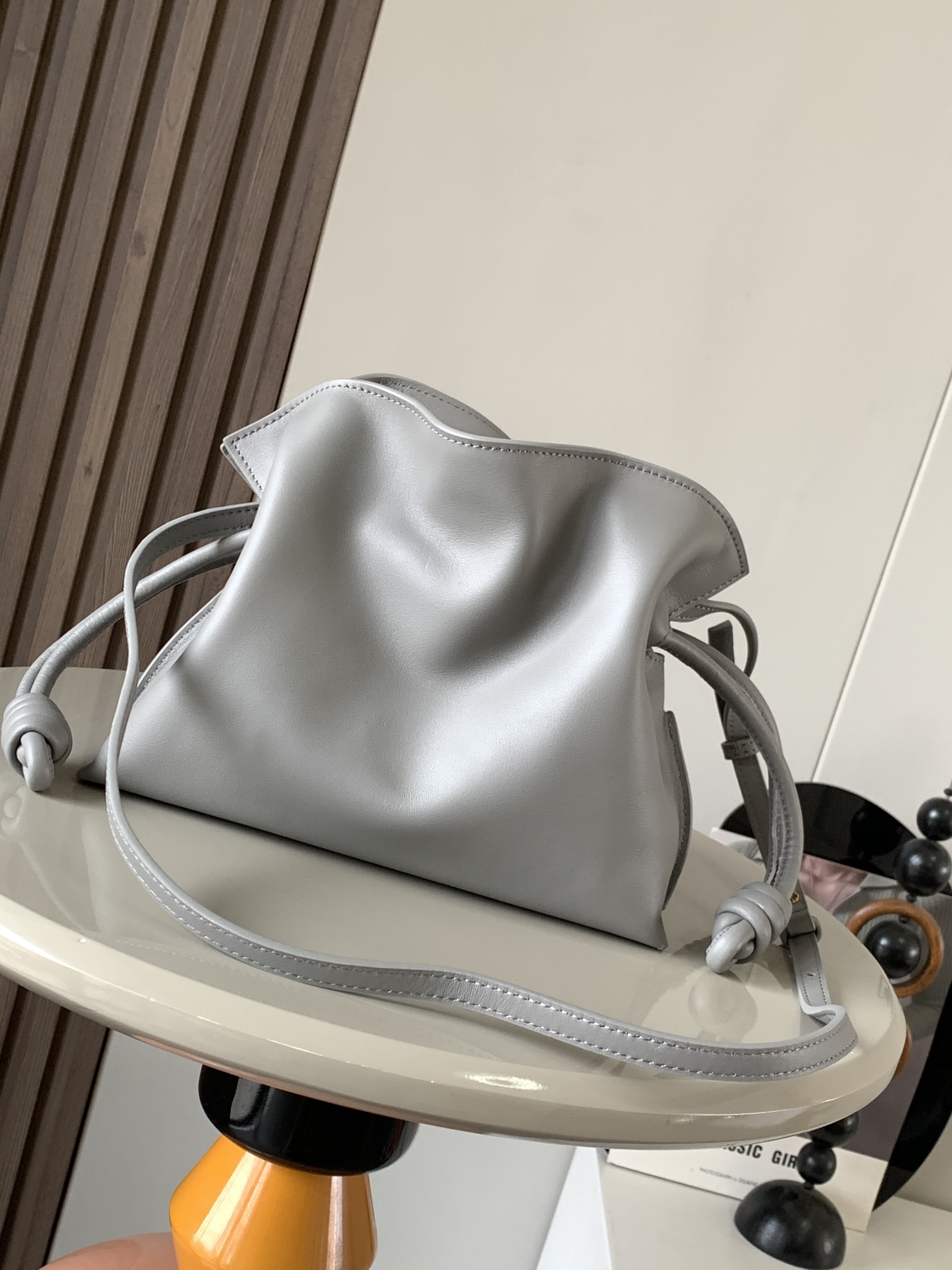 Loewe Flamenco-22.5*18*9CM