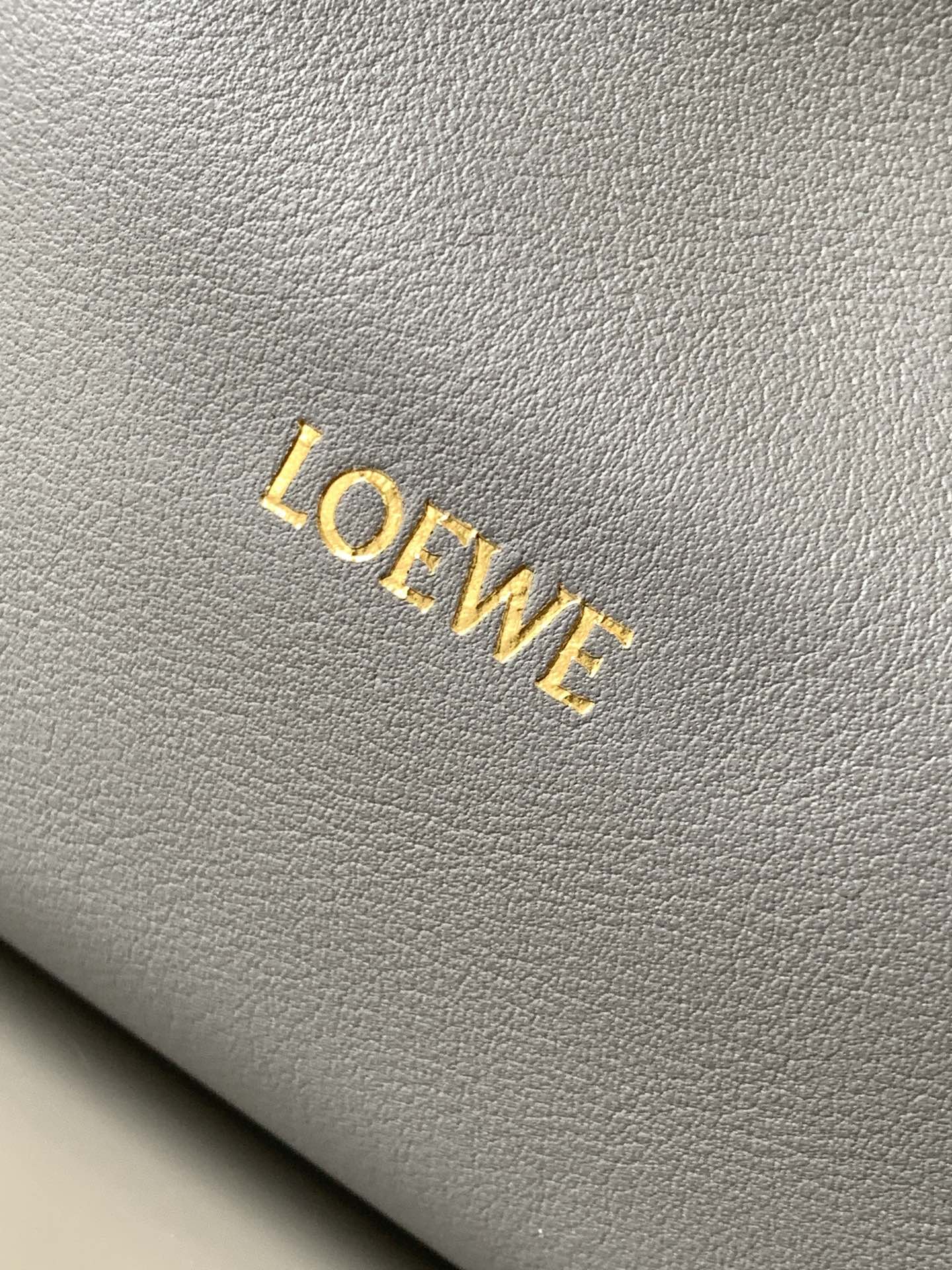 Loewe Flamenco-22.5*18*9CM