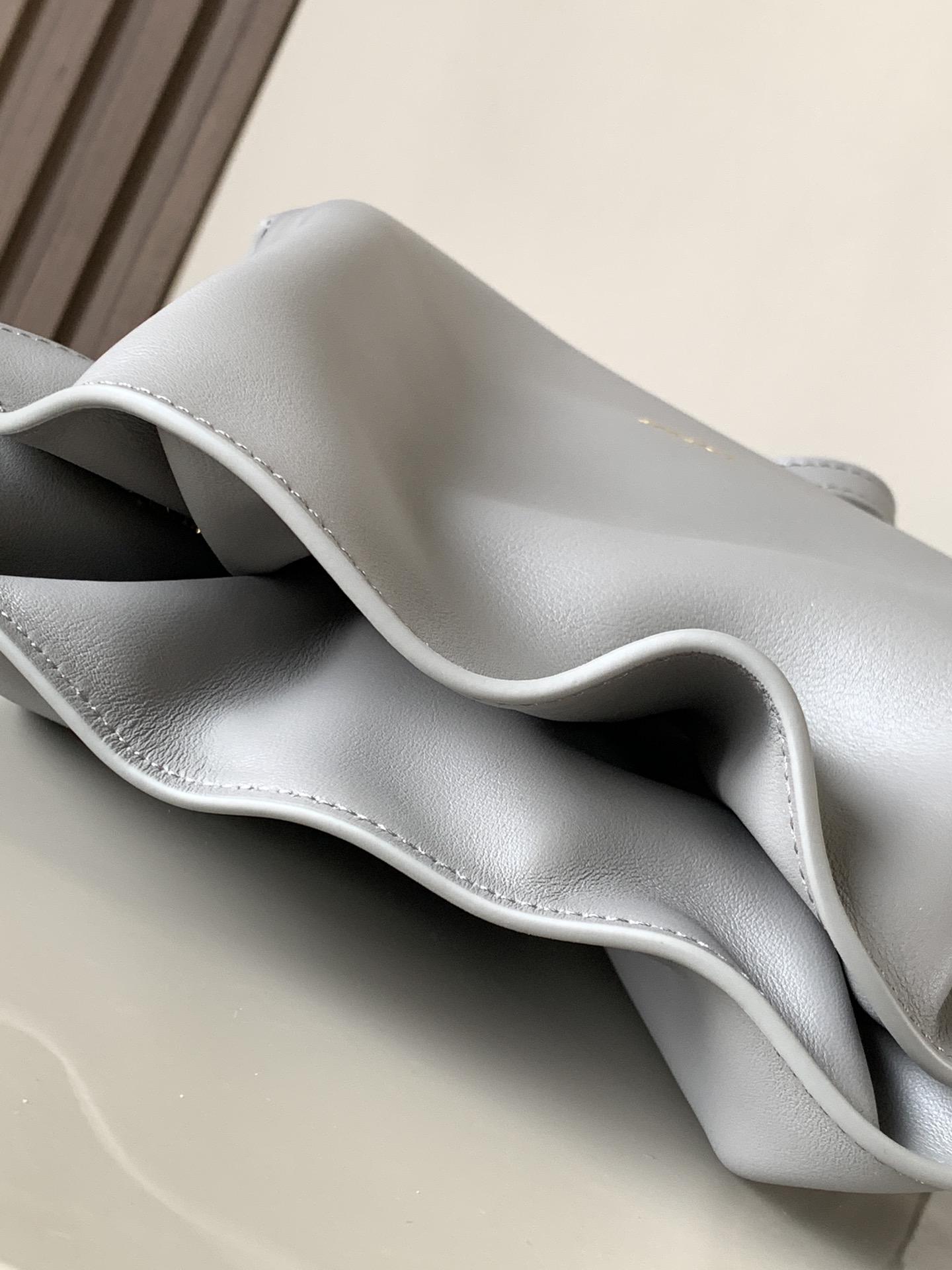 Loewe Flamenco-22.5*18*9CM