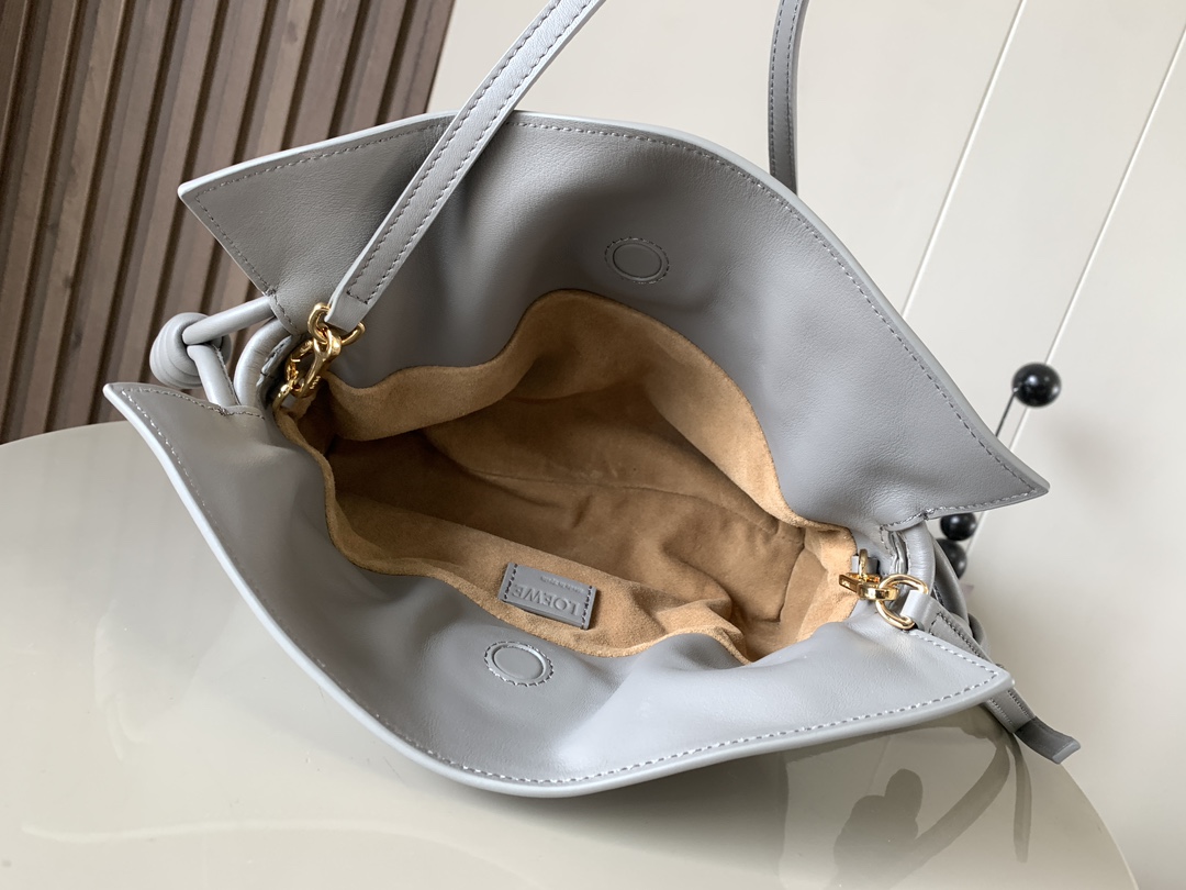 Loewe Flamenco-22.5*18*9CM