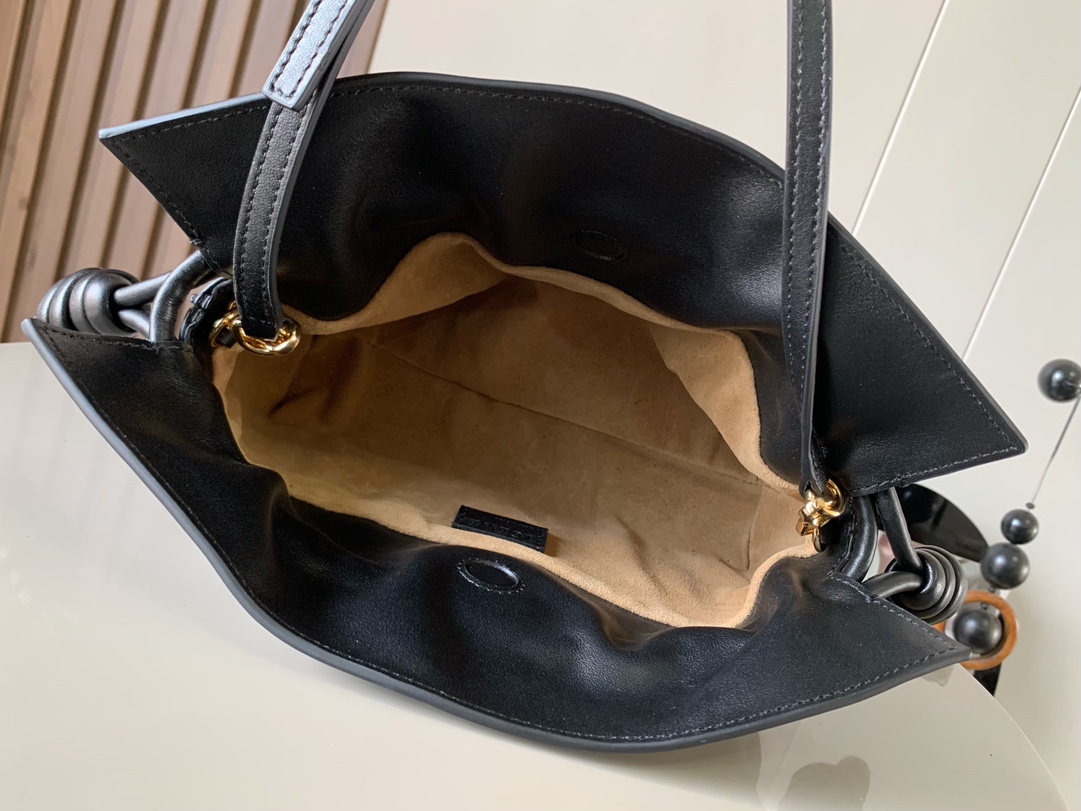 Loewe Flamenco-22.5*18*9CM