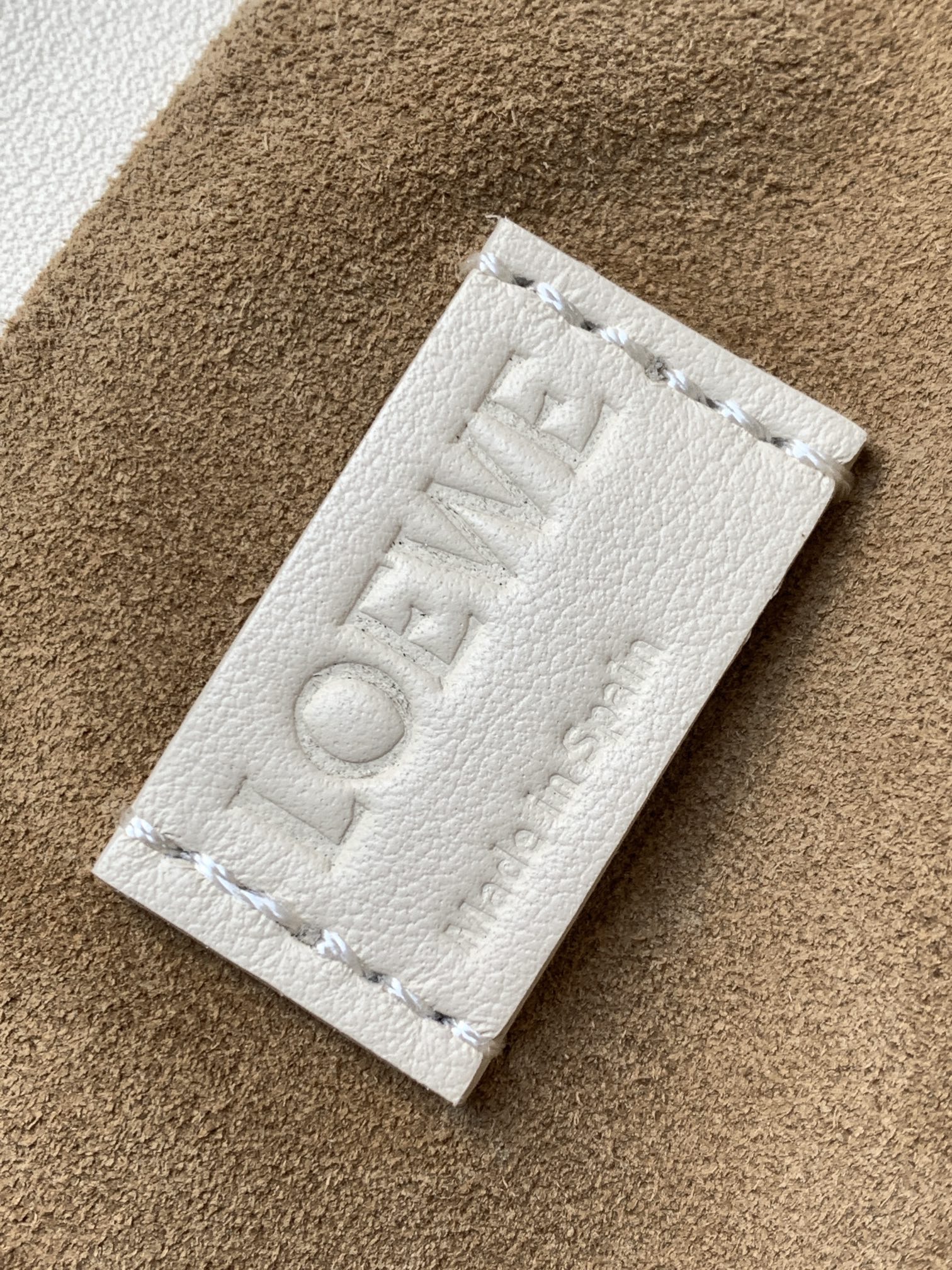 Loewe Flamenco-22.5*18*9CM