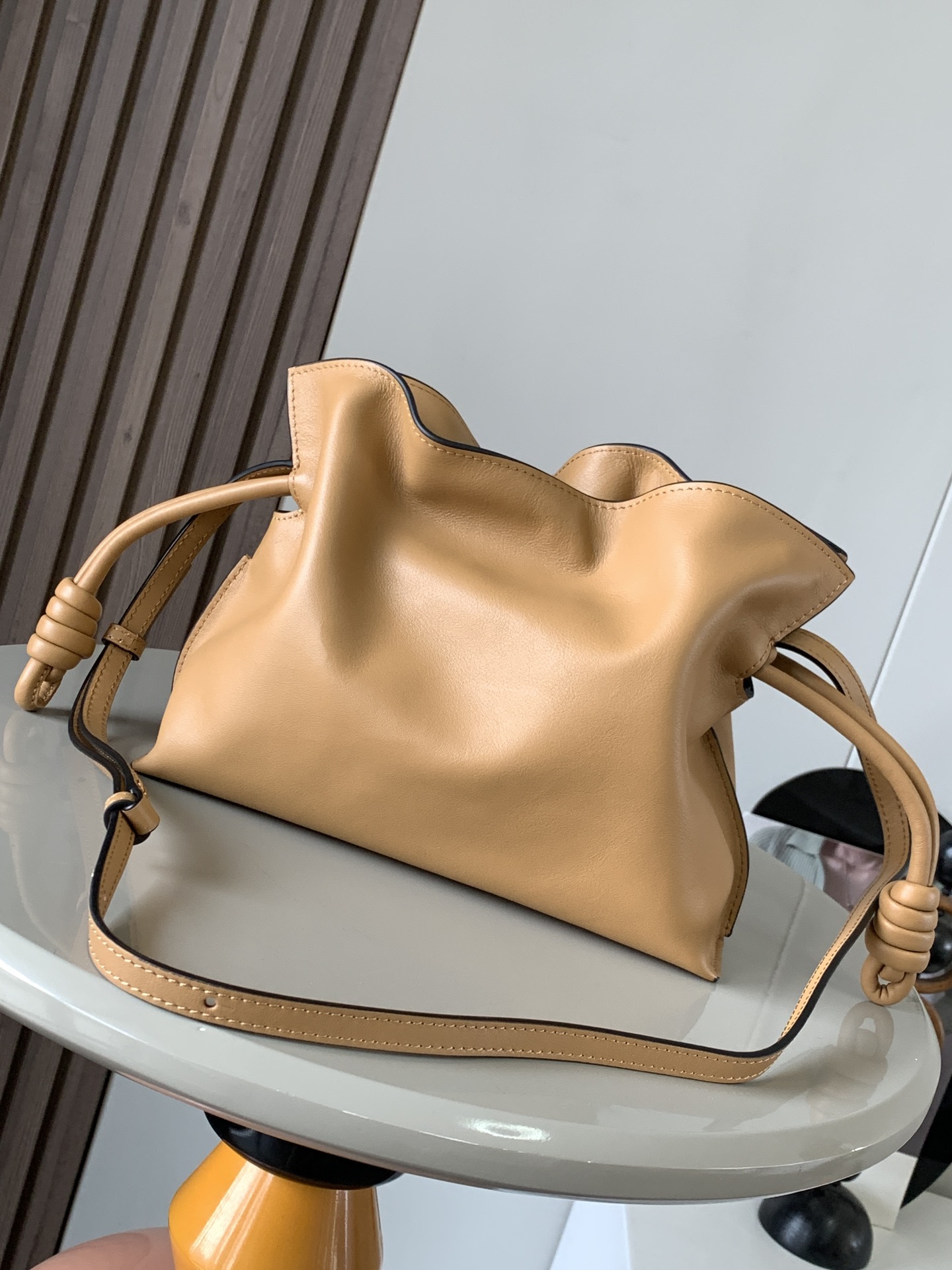 Loewe Flamenco-22.5*18*9CM