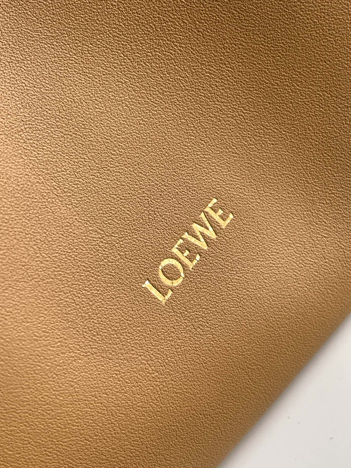 Loewe Flamenco-22.5*18*9CM