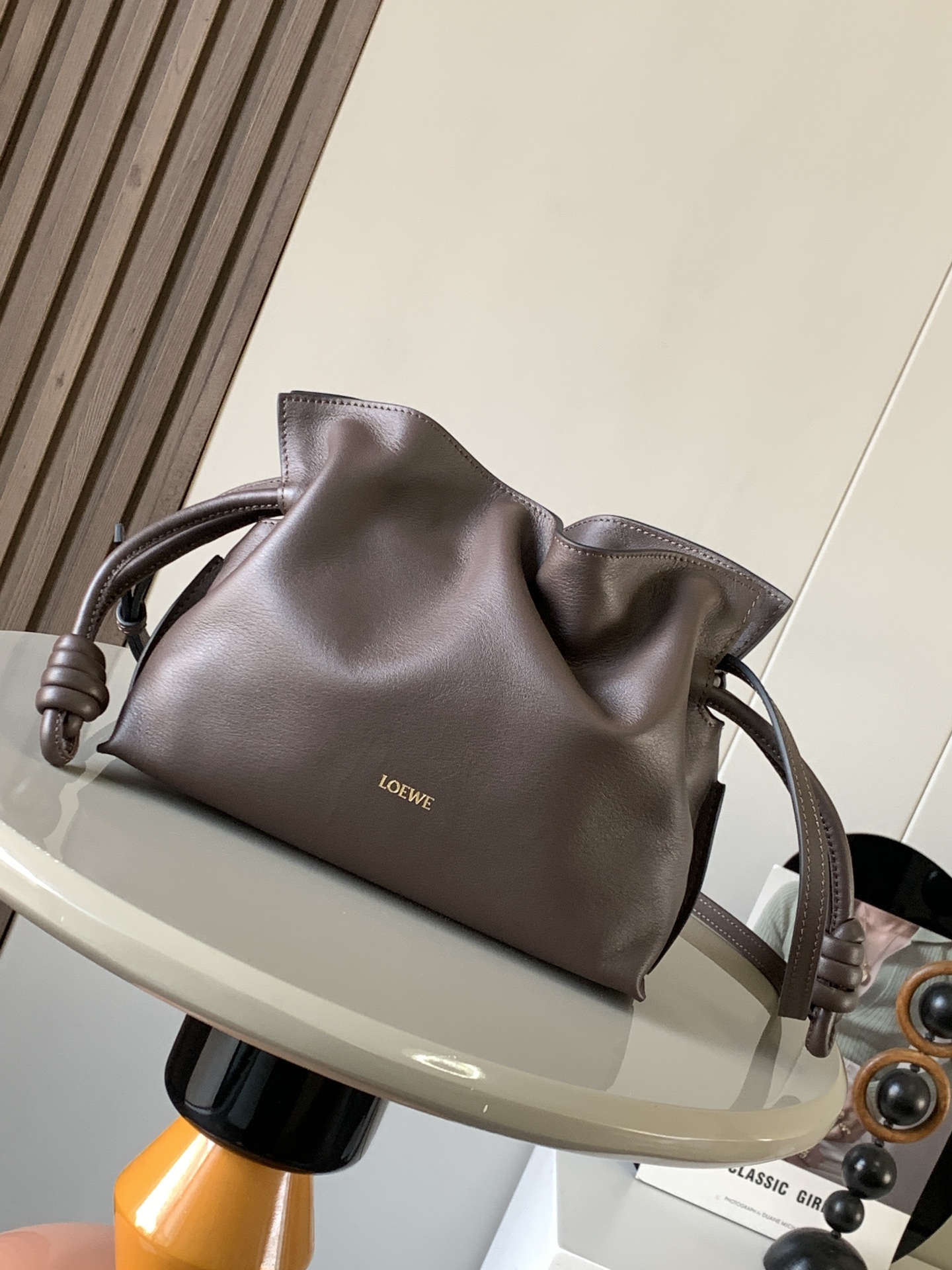 Loewe Flamenco-22.5*18*9CM